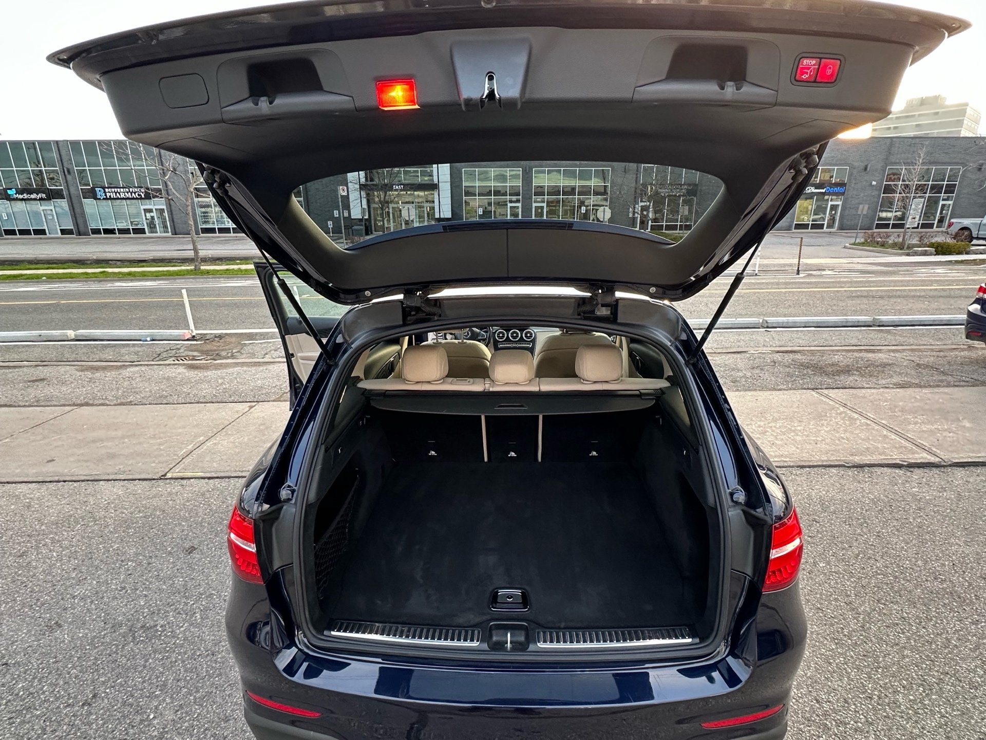 /autocainc/2018-Mercedes-Benz-GLC-Class-6248610827944616.jpg