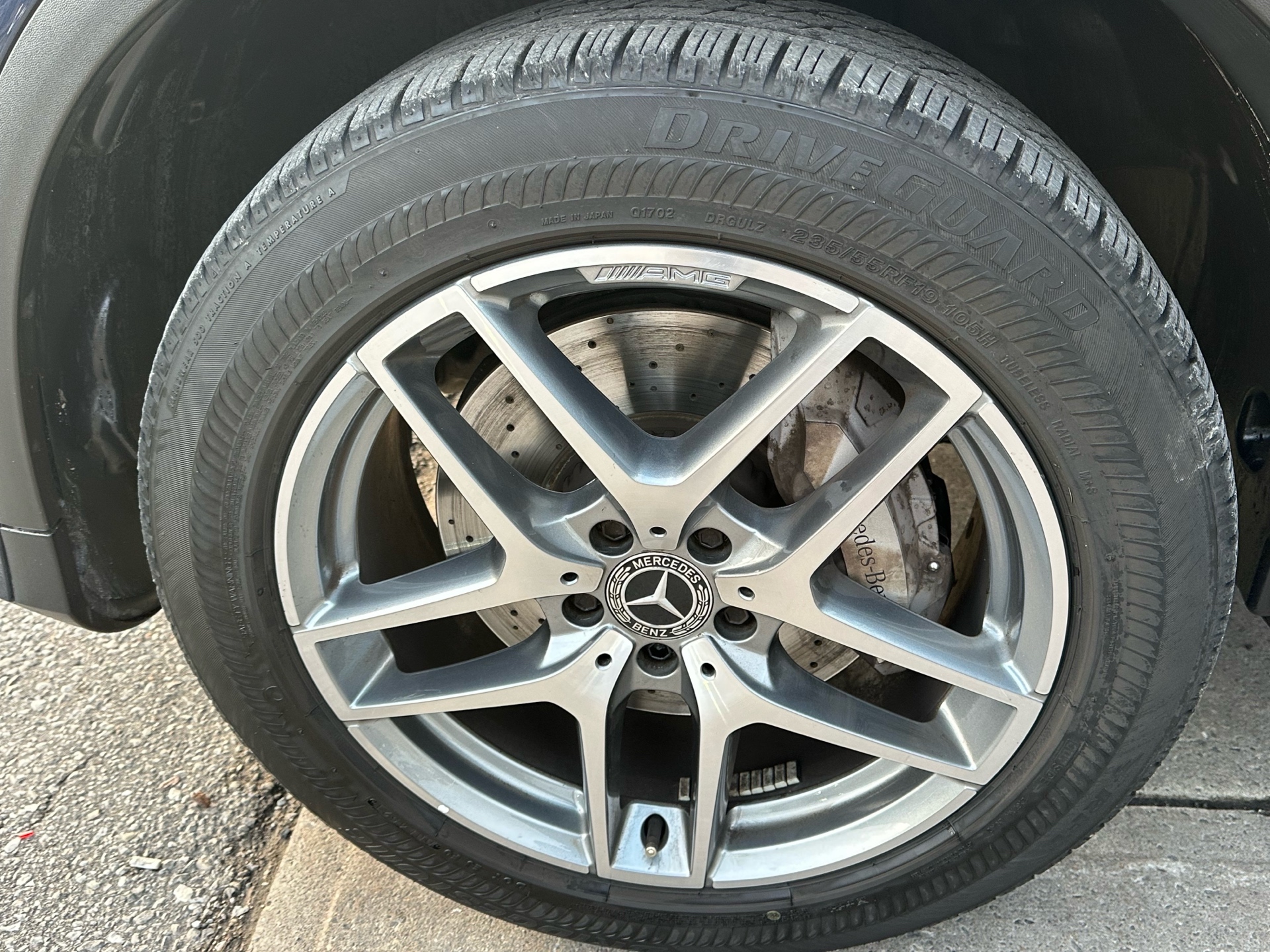 /autocainc/2018-Mercedes-Benz-GLC-Class-6907971506038859.jpg