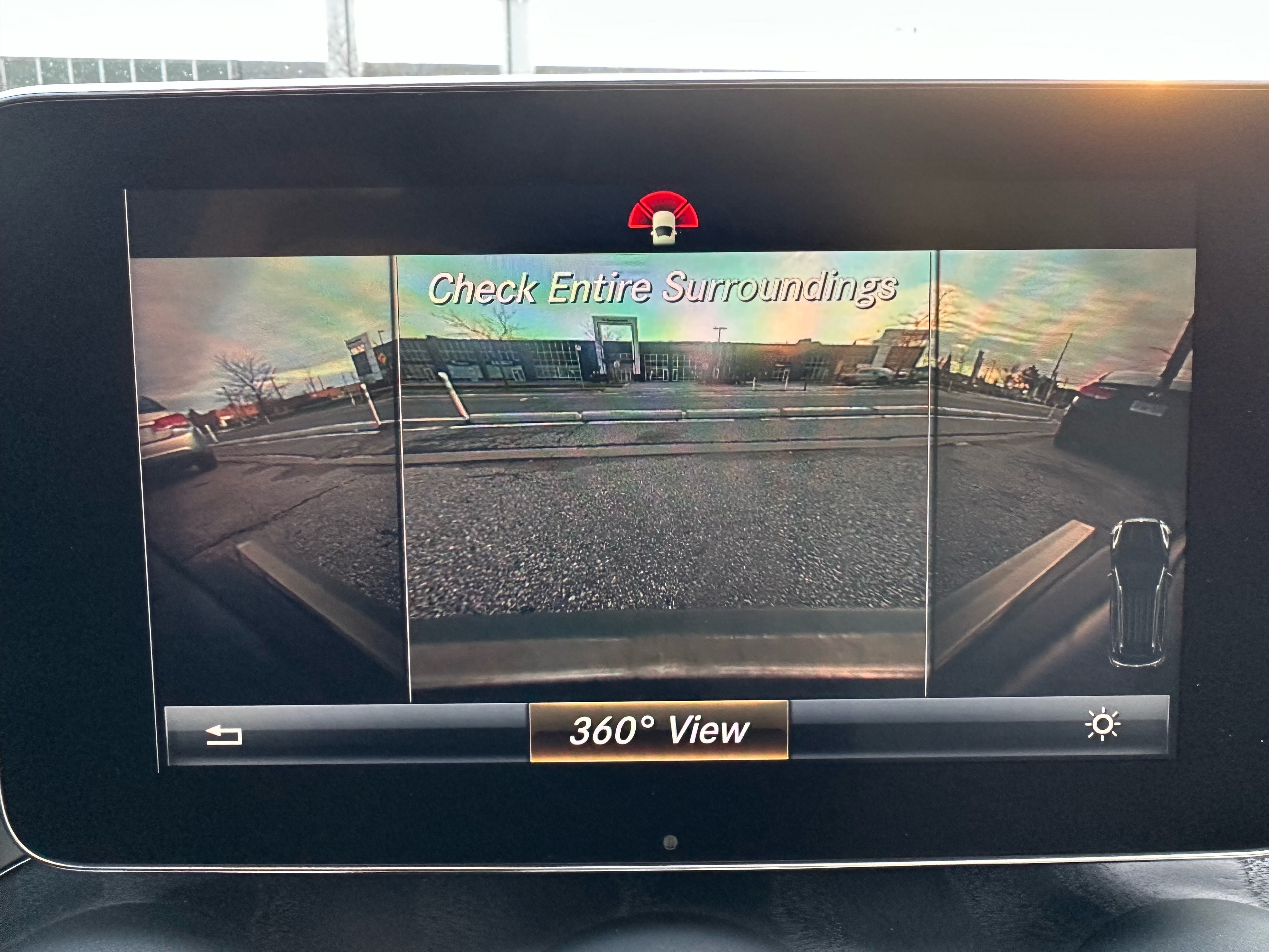 /autocainc/2018-Mercedes-Benz-GLC-Class-7689405369395805.jpg