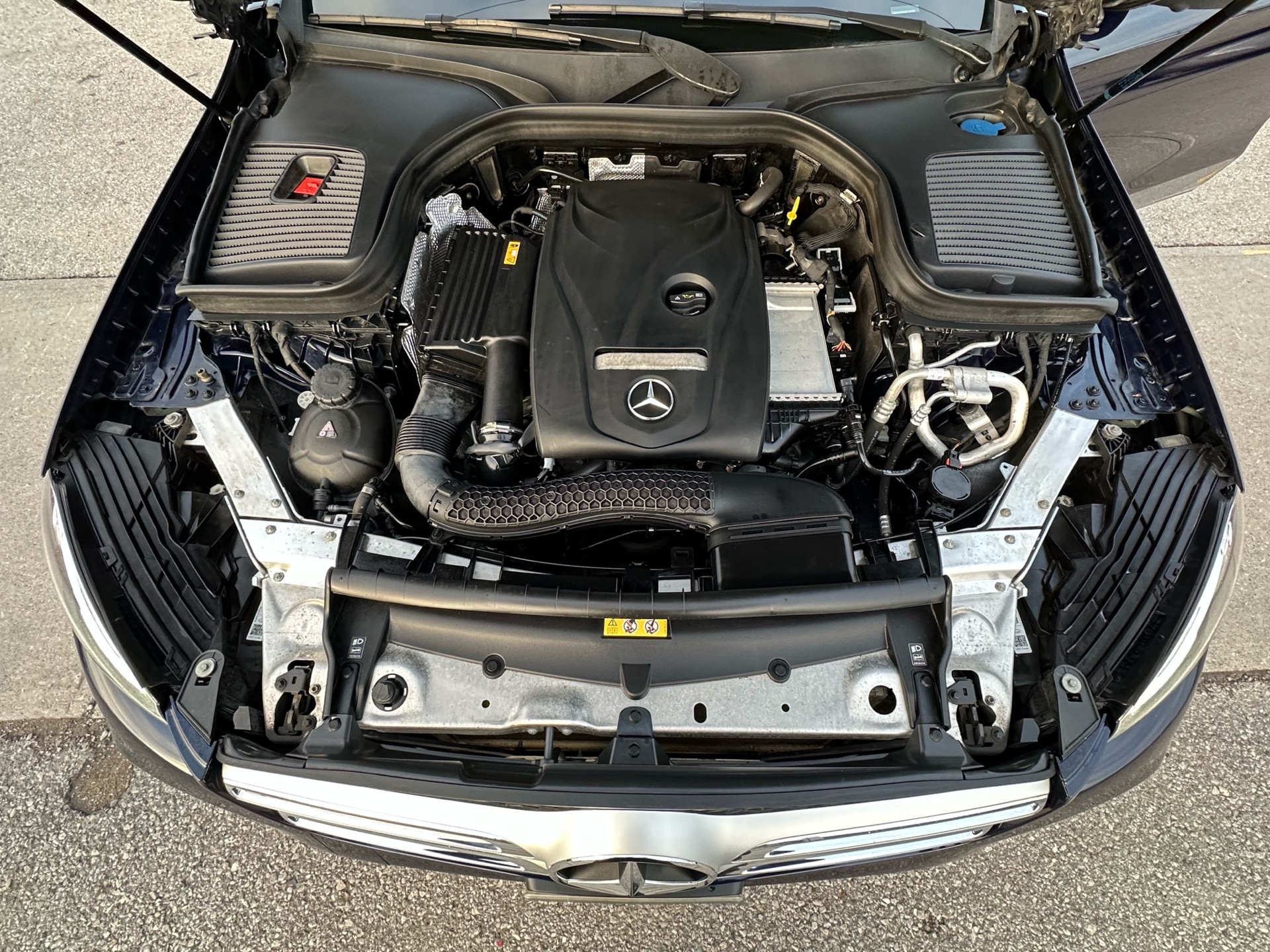 /autocainc/2018-Mercedes-Benz-GLC-Class-7963510668355802.jpg