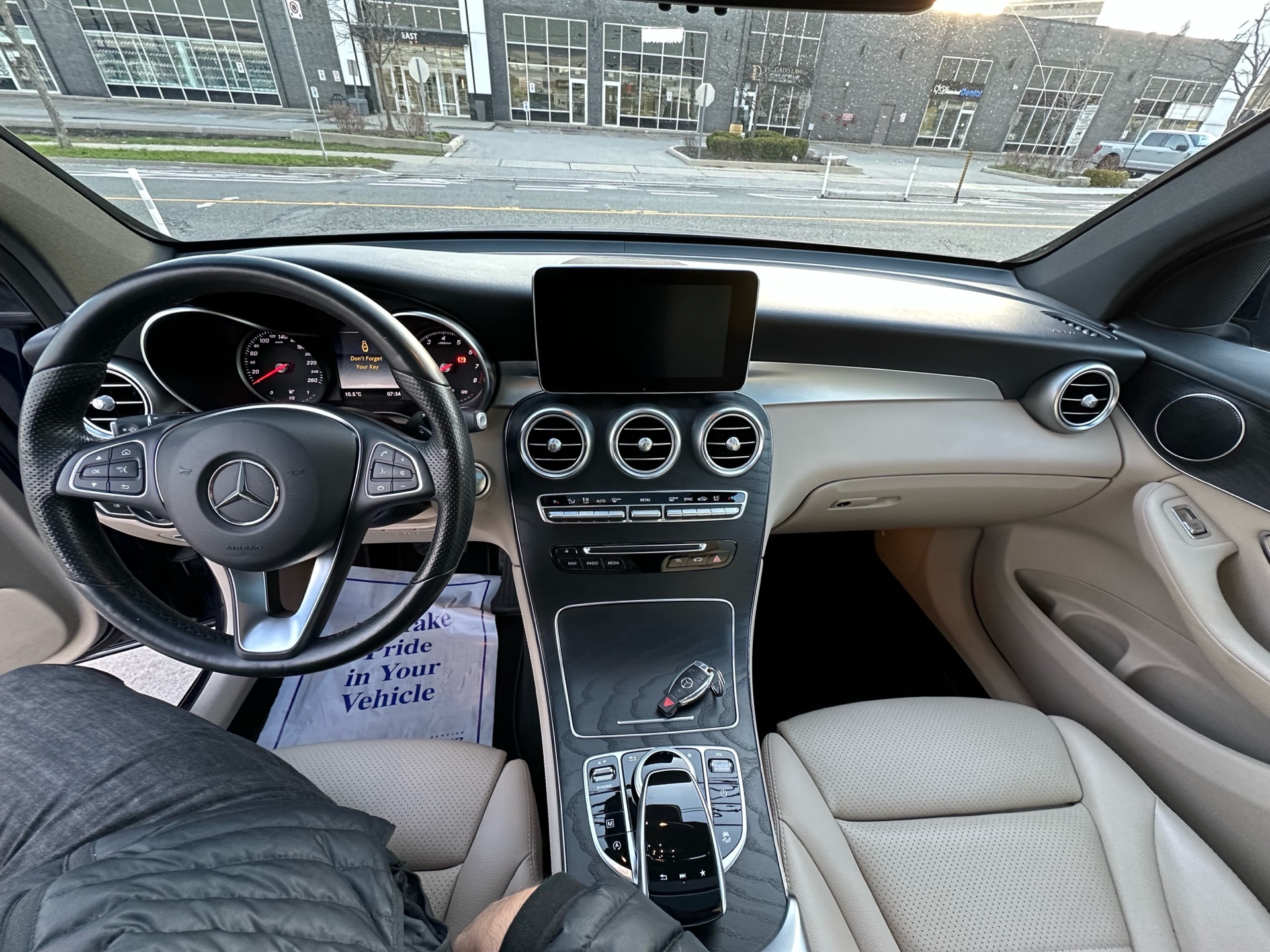 /autocainc/2018-Mercedes-Benz-GLC-Class-8287154989194114.jpg