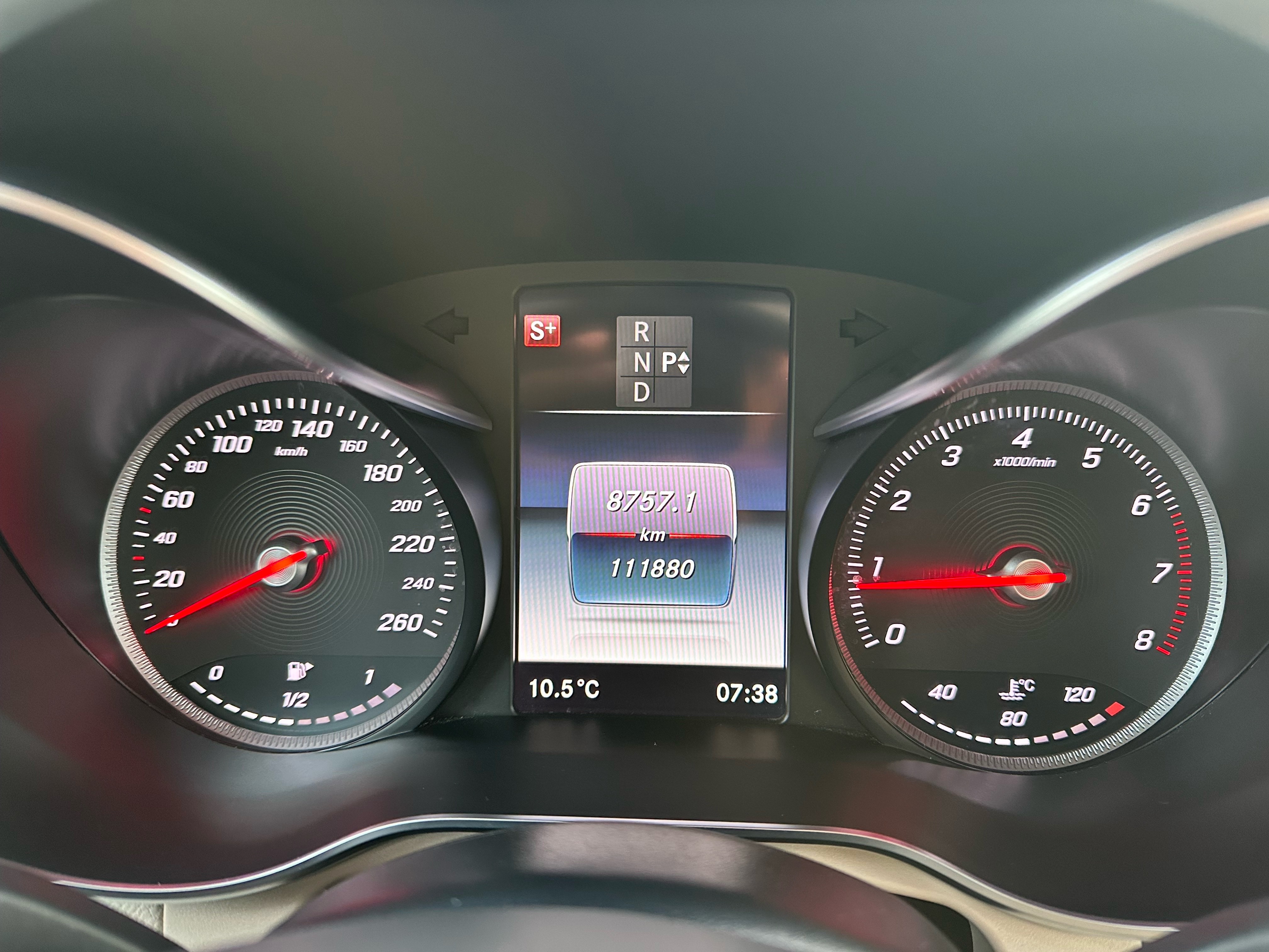 /autocainc/2018-Mercedes-Benz-GLC-Class-9210232353773458.jpg