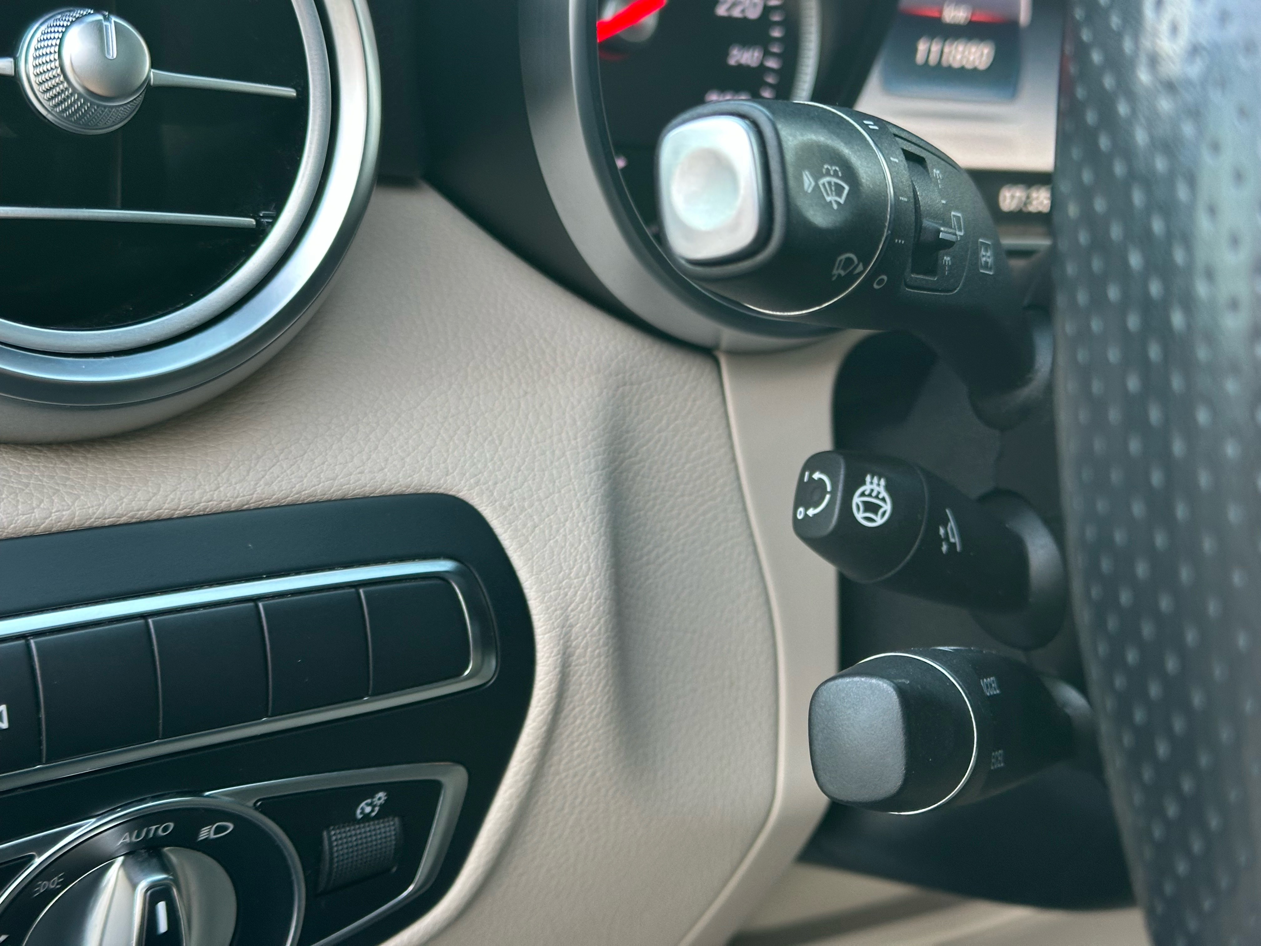 /autocainc/2018-Mercedes-Benz-GLC-Class-9448821805379.jpg