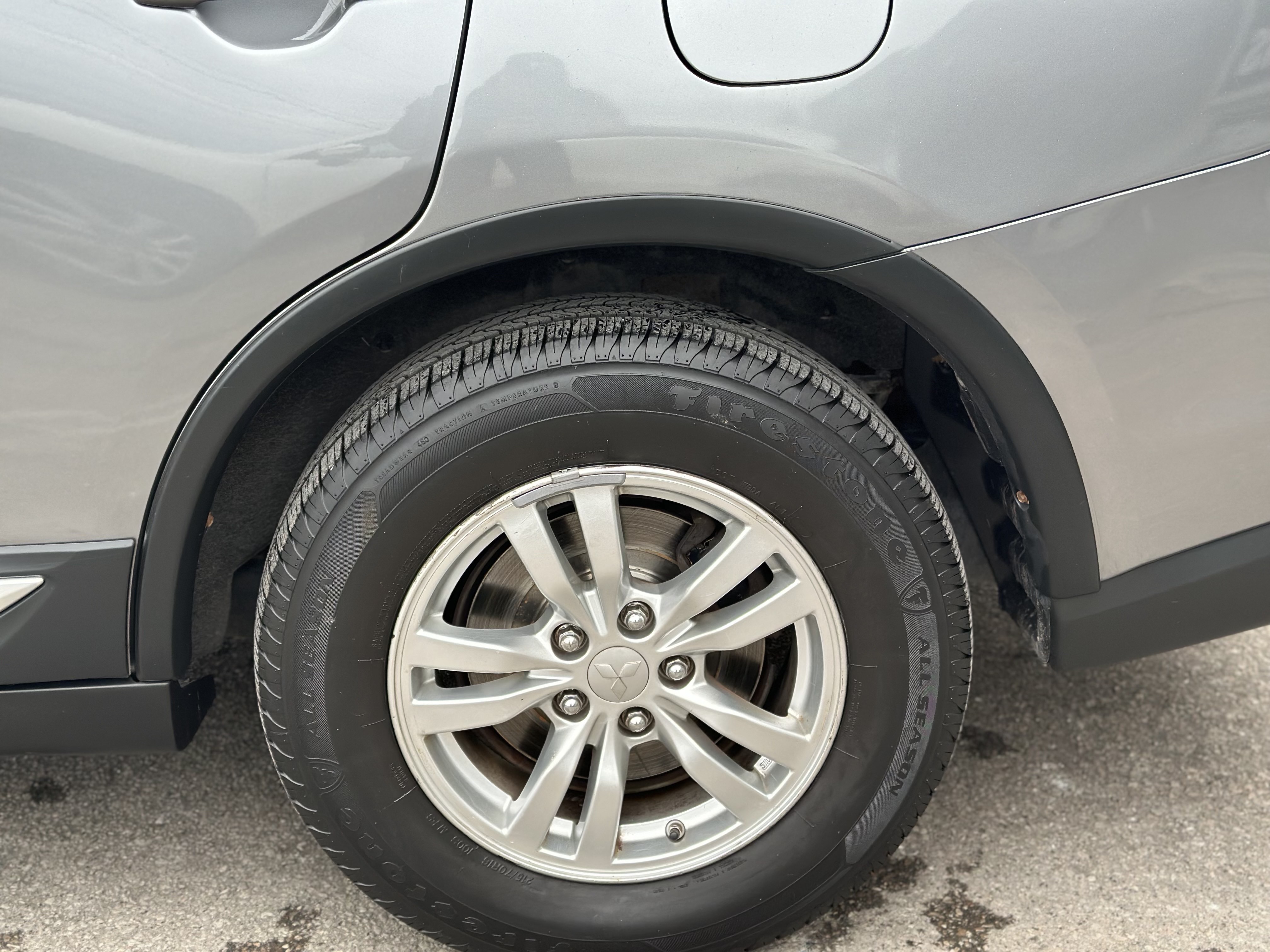 /autocainc/2018-Mitsubishi-Outlander-2860187045003526.jpg