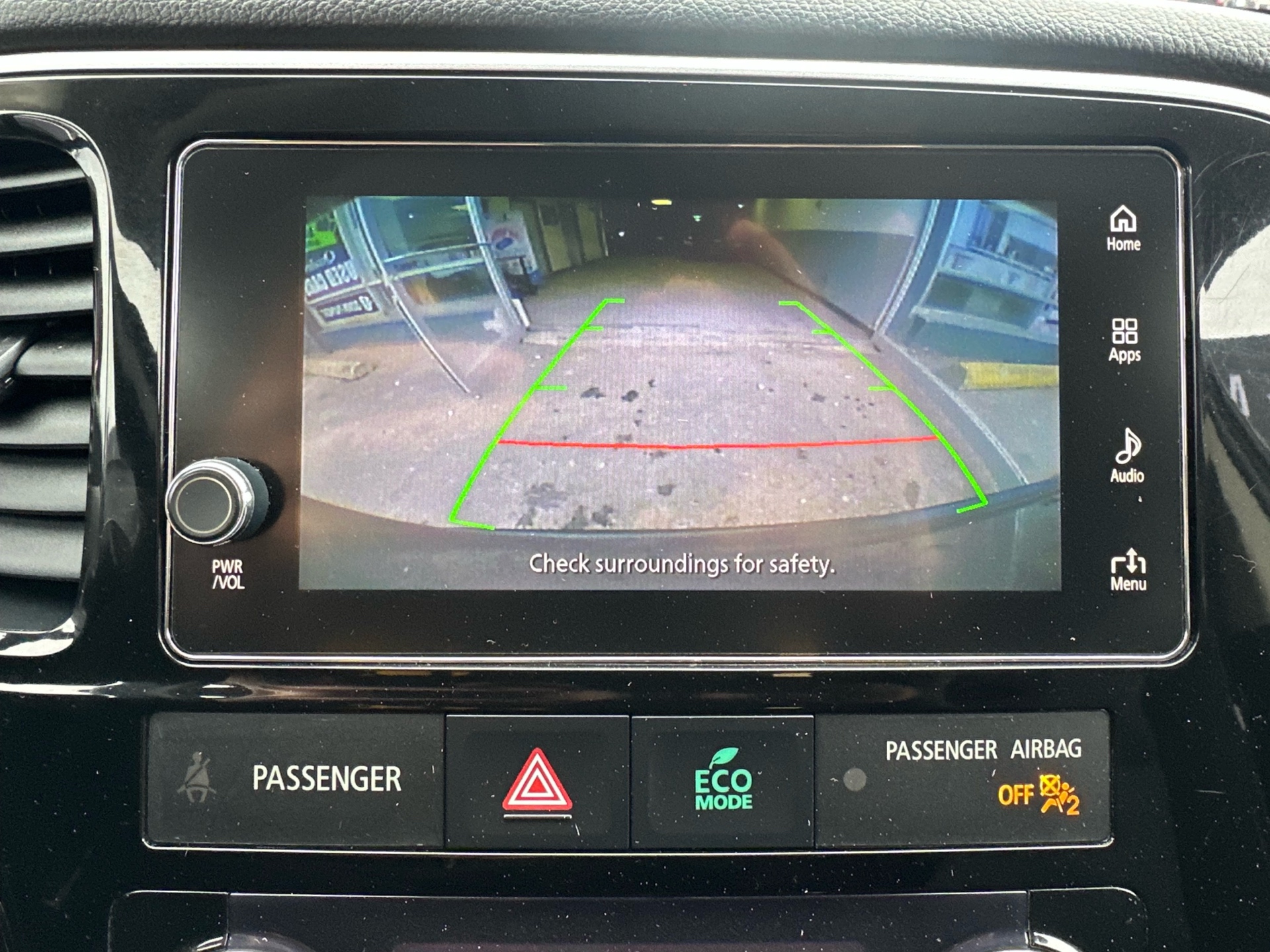 /autocainc/2018-Mitsubishi-Outlander-5002714776207737.jpg