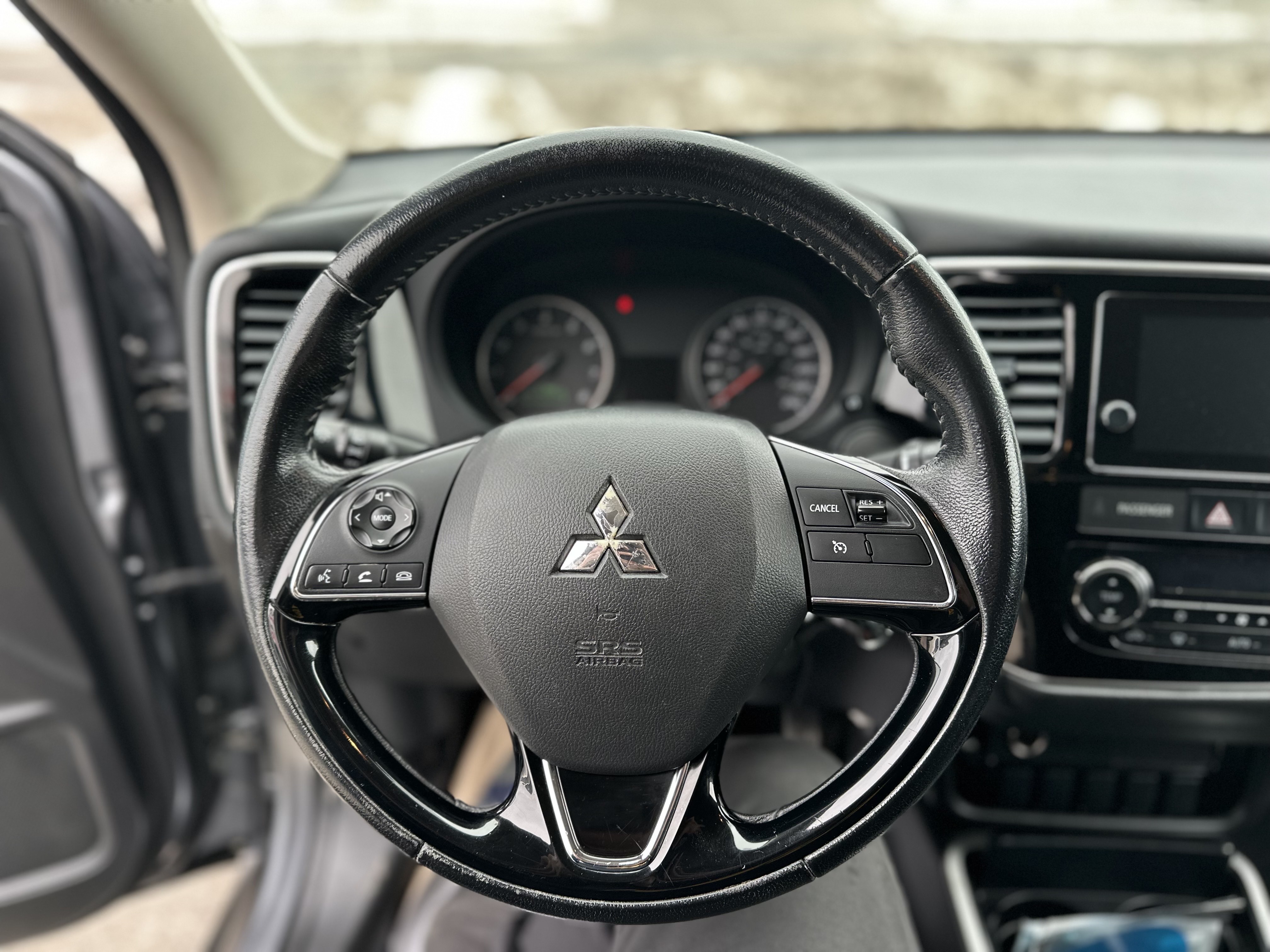 /autocainc/2018-Mitsubishi-Outlander-5203504326224733.jpg
