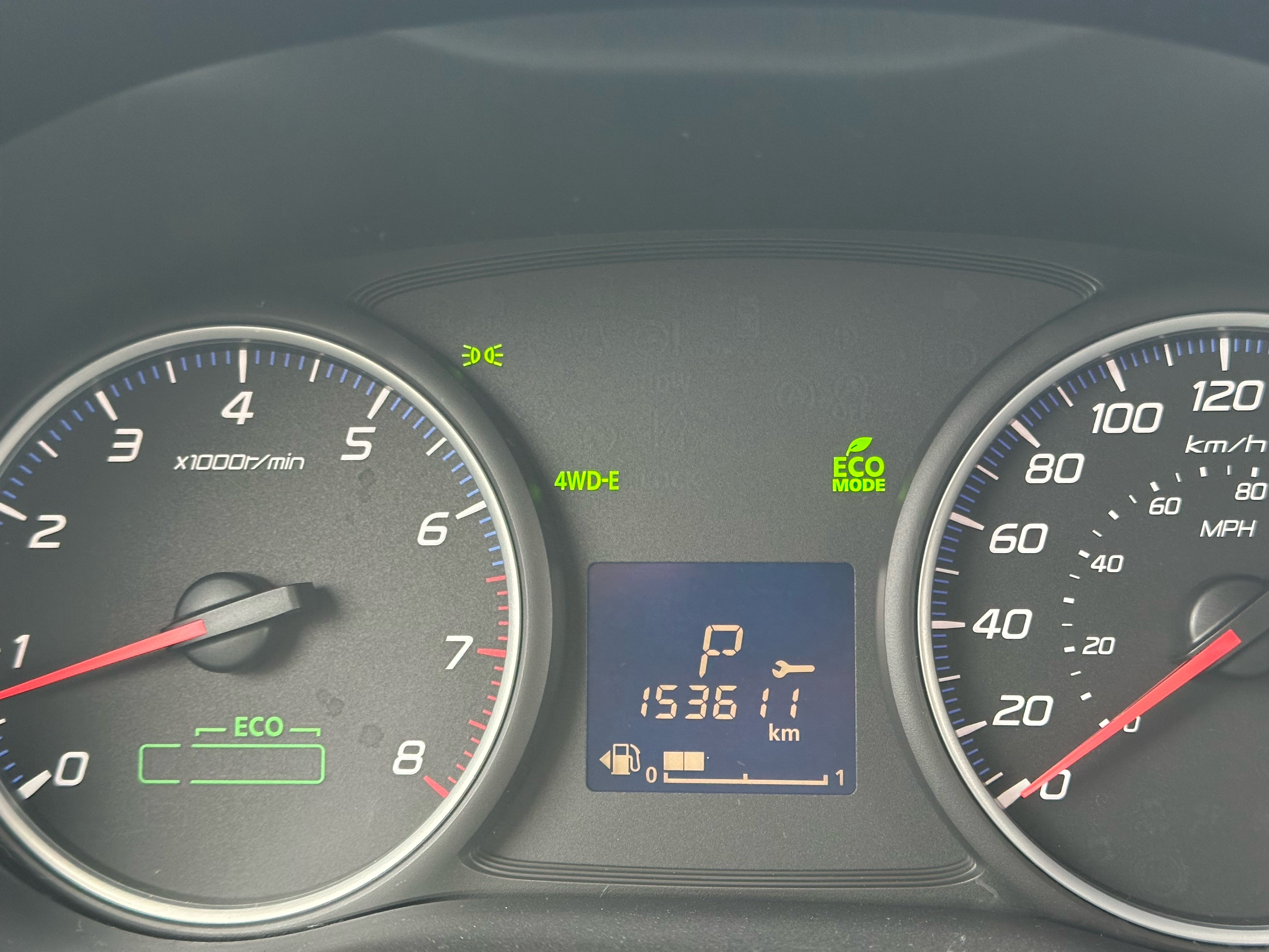 /autocainc/2018-Mitsubishi-Outlander-8493794278961941.jpg