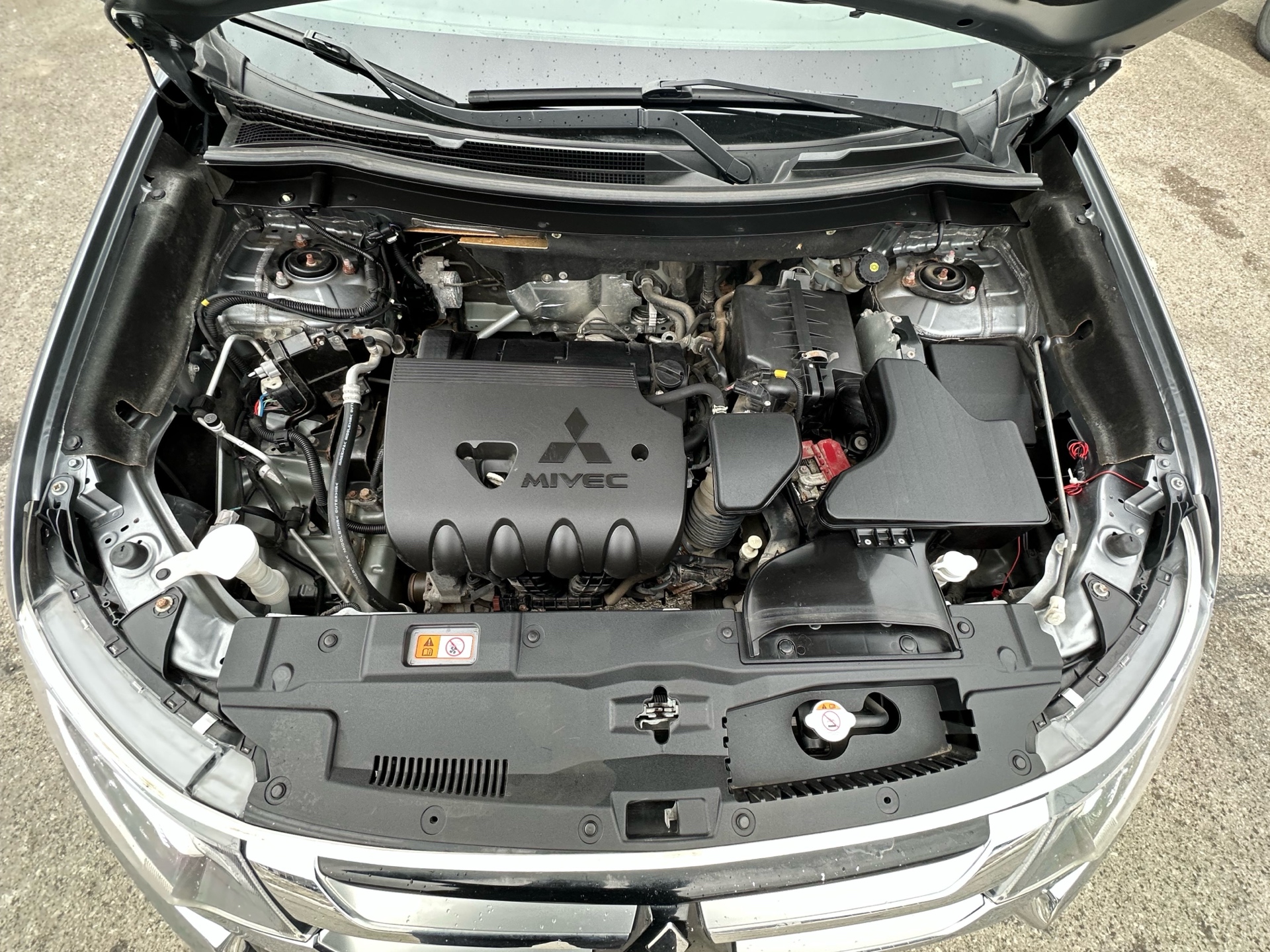 /autocainc/2018-Mitsubishi-Outlander-8495285174117582.jpg