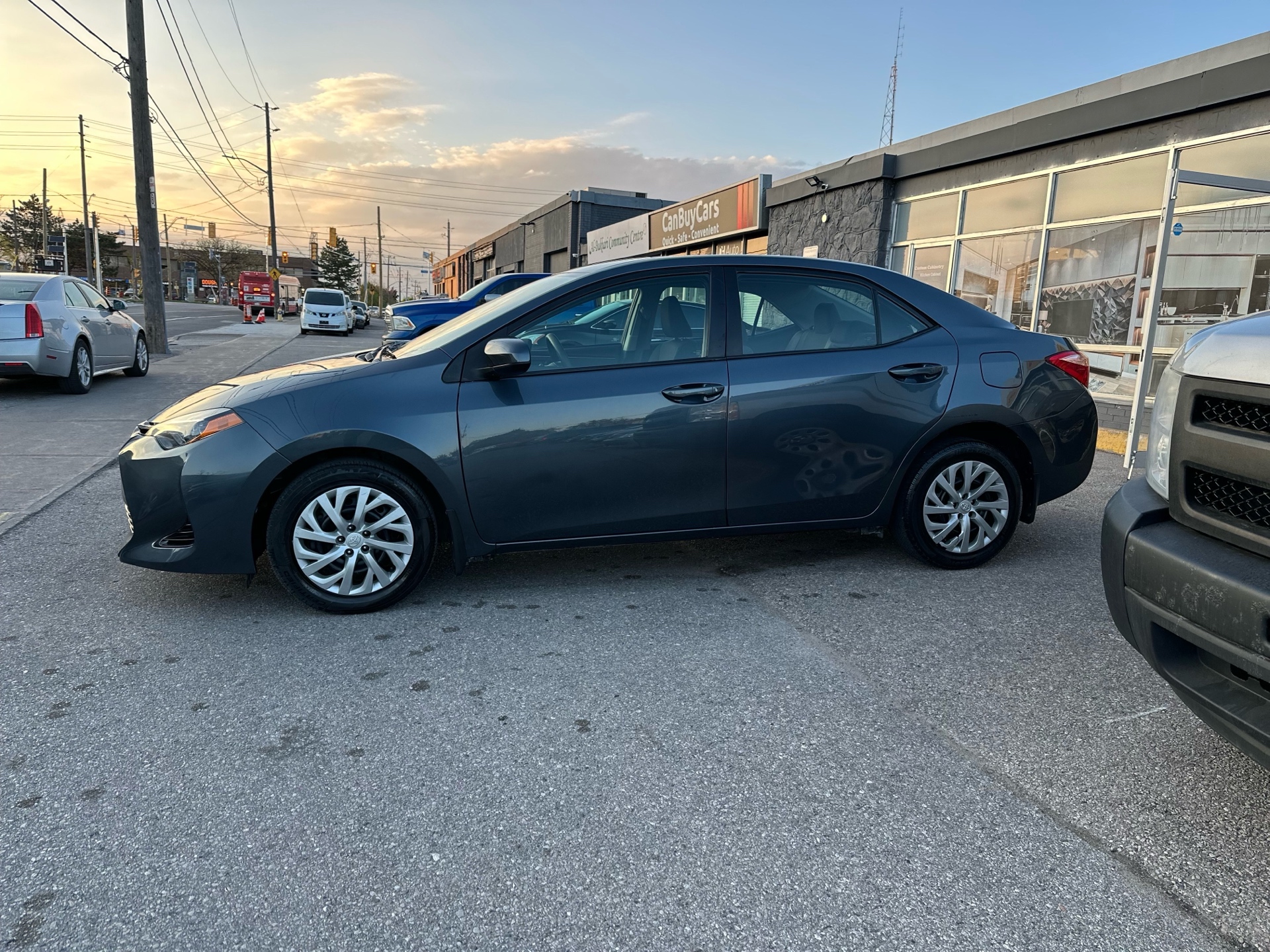 /autocainc/2018-Toyota-Corolla-0748118478746107.jpg