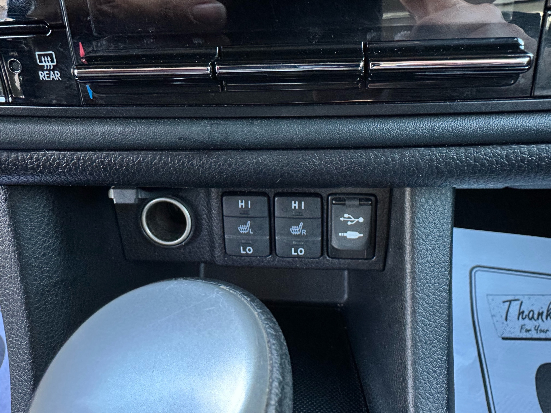 /autocainc/2018-Toyota-Corolla-17725565250338948.jpg