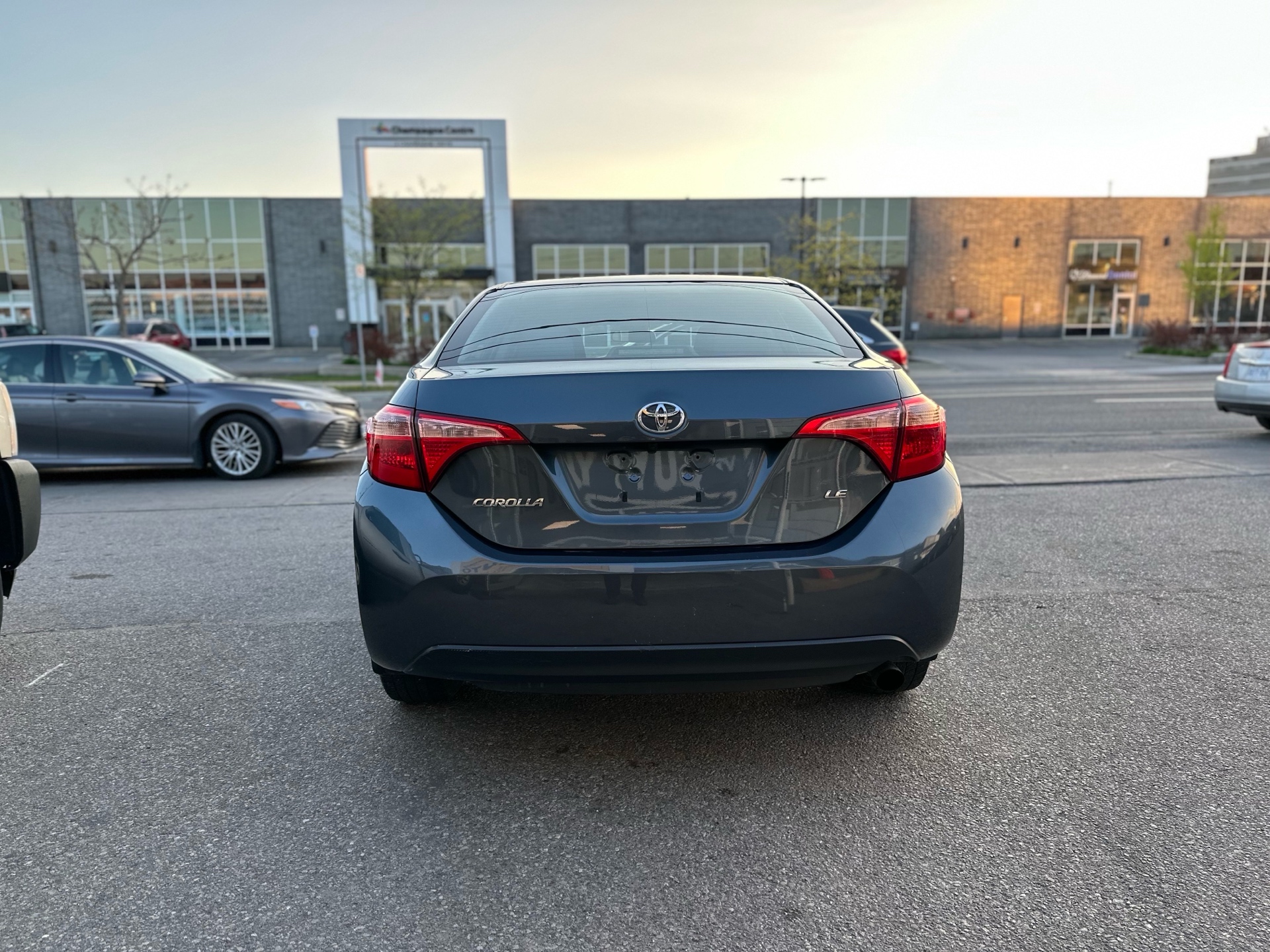 /autocainc/2018-Toyota-Corolla-18099338284861566.jpg