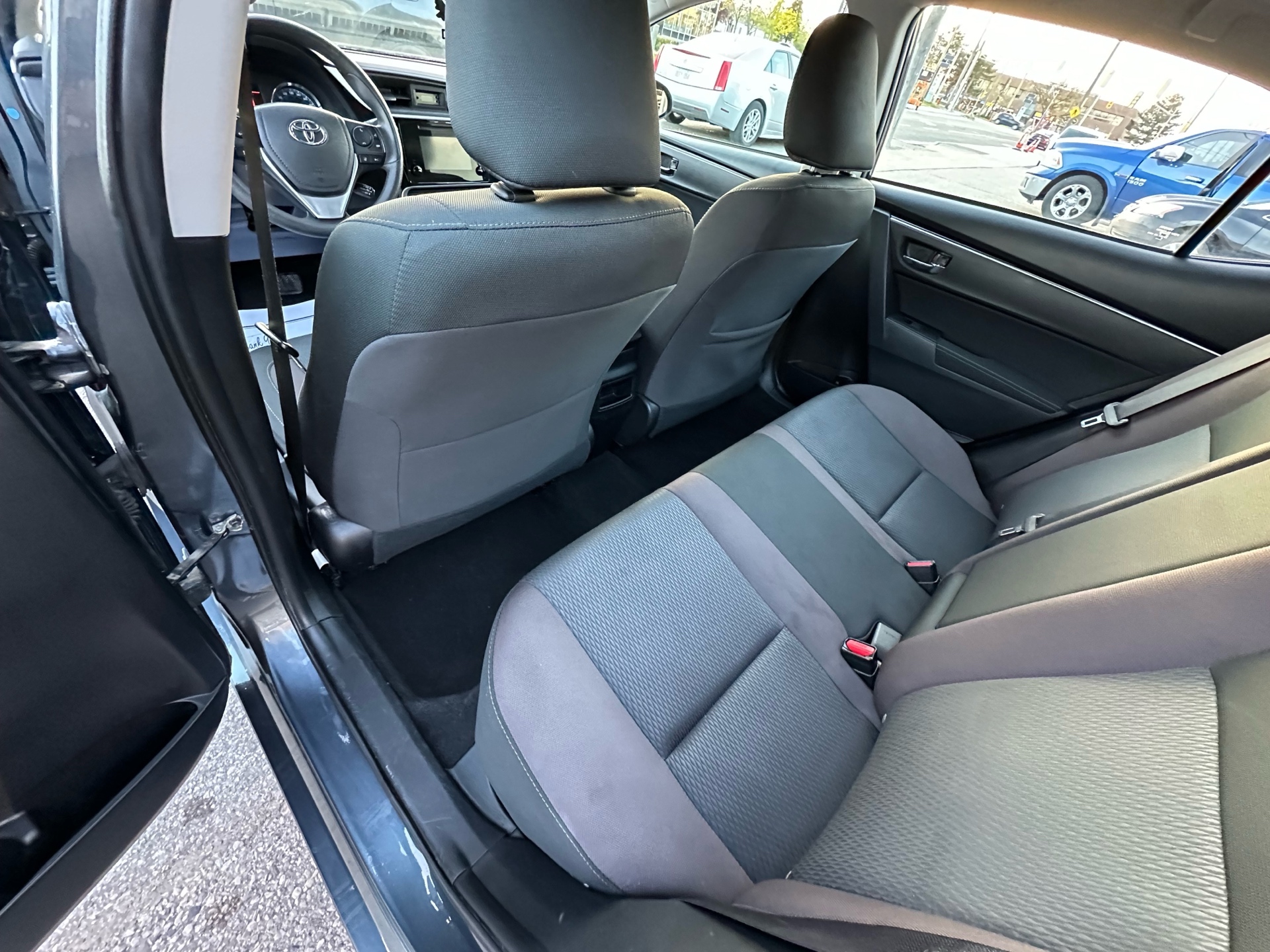 /autocainc/2018-Toyota-Corolla-3757200431089498.jpg