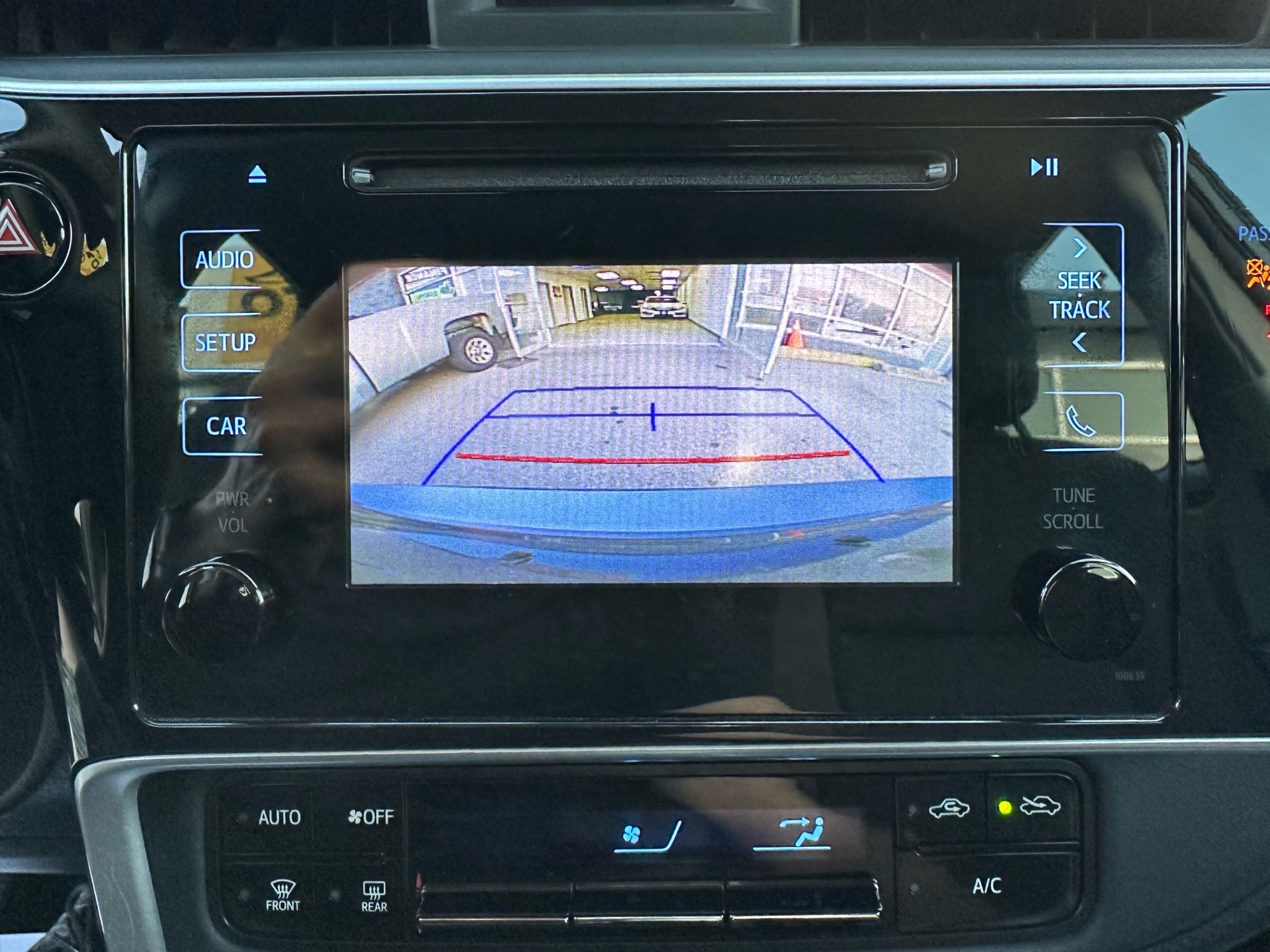 /autocainc/2018-Toyota-Corolla-39652737059090204.jpg