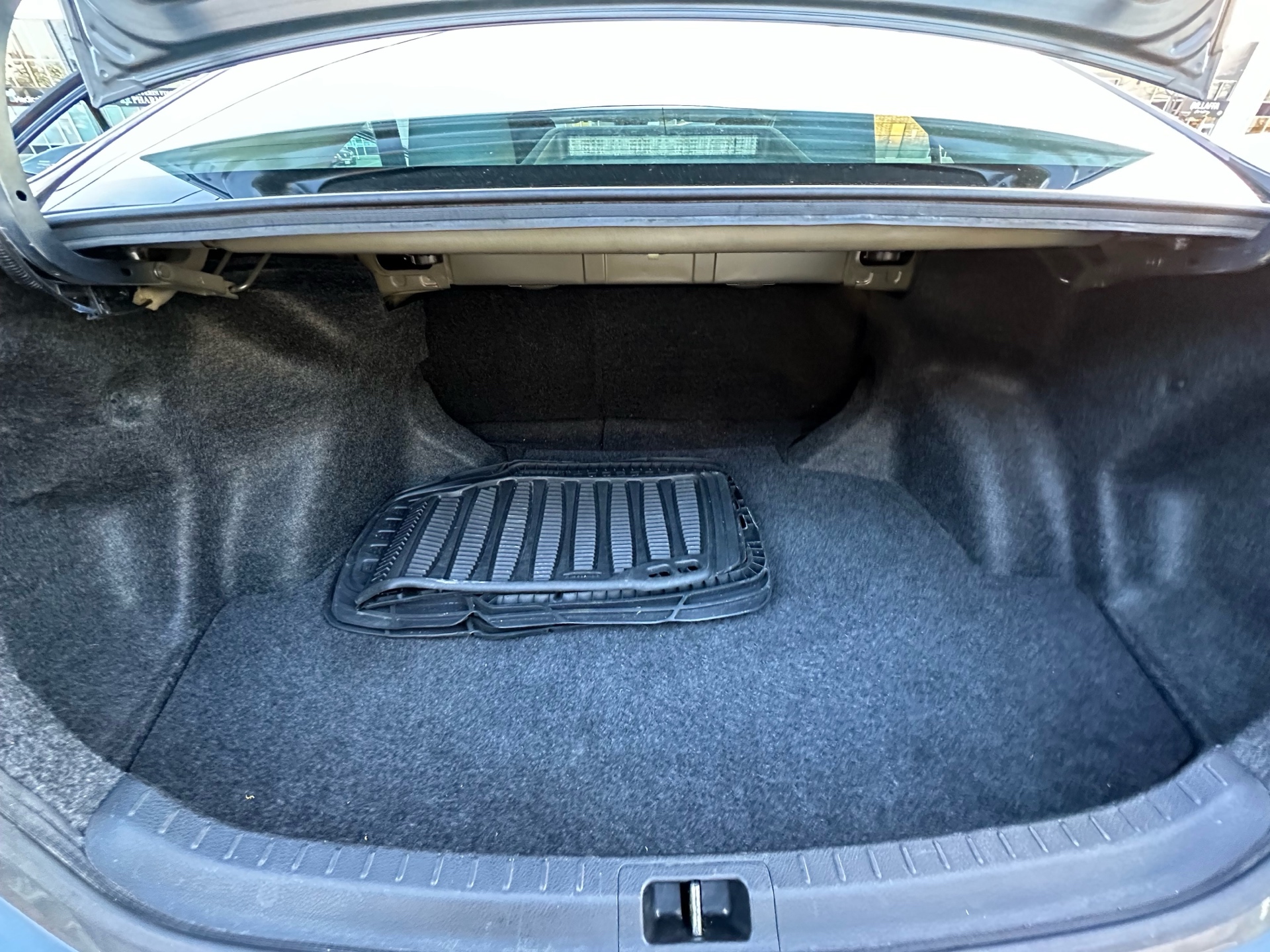 /autocainc/2018-Toyota-Corolla-43103605440727666.jpg