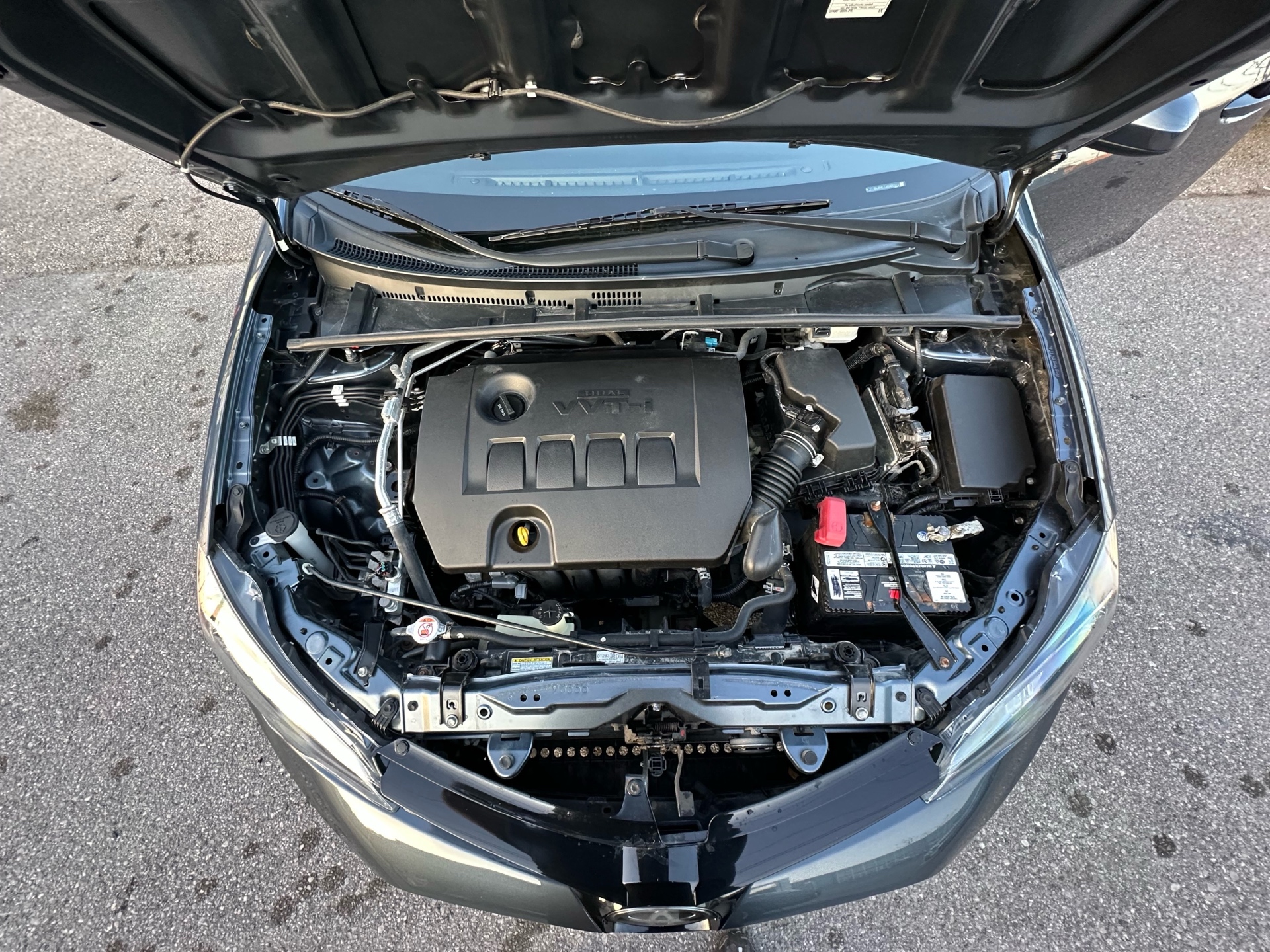 /autocainc/2018-Toyota-Corolla-441389470218047.jpg