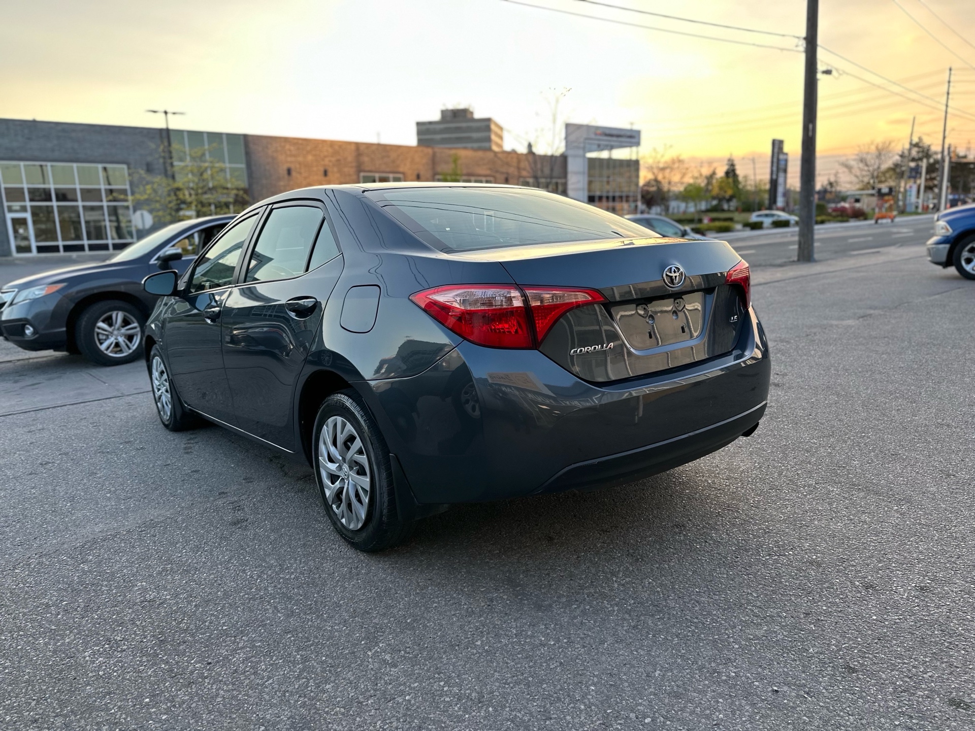 /autocainc/2018-Toyota-Corolla-8808944147227491.jpg