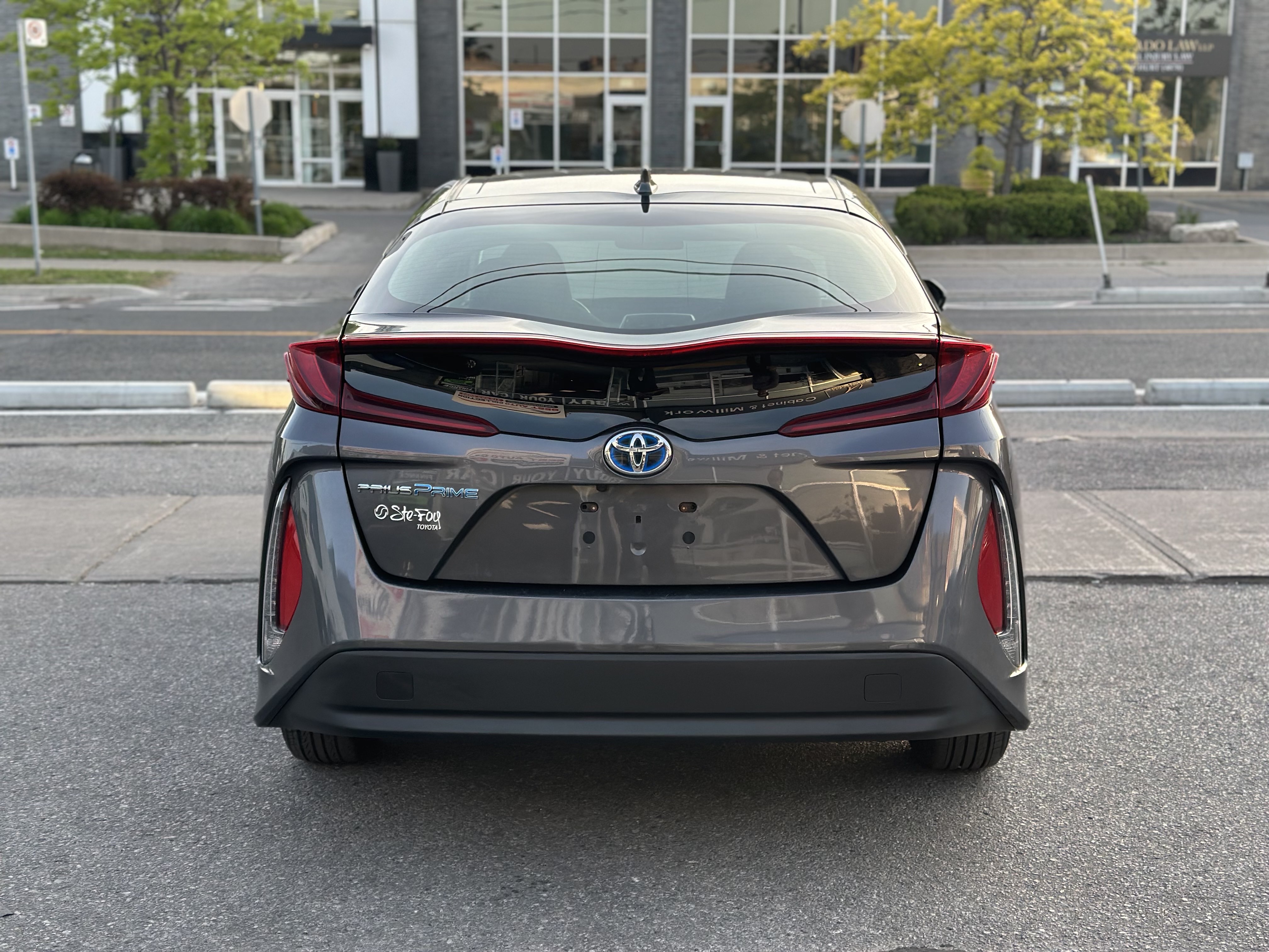 /autocainc/2018-Toyota-PriusPrime-05621018688855517.jpg