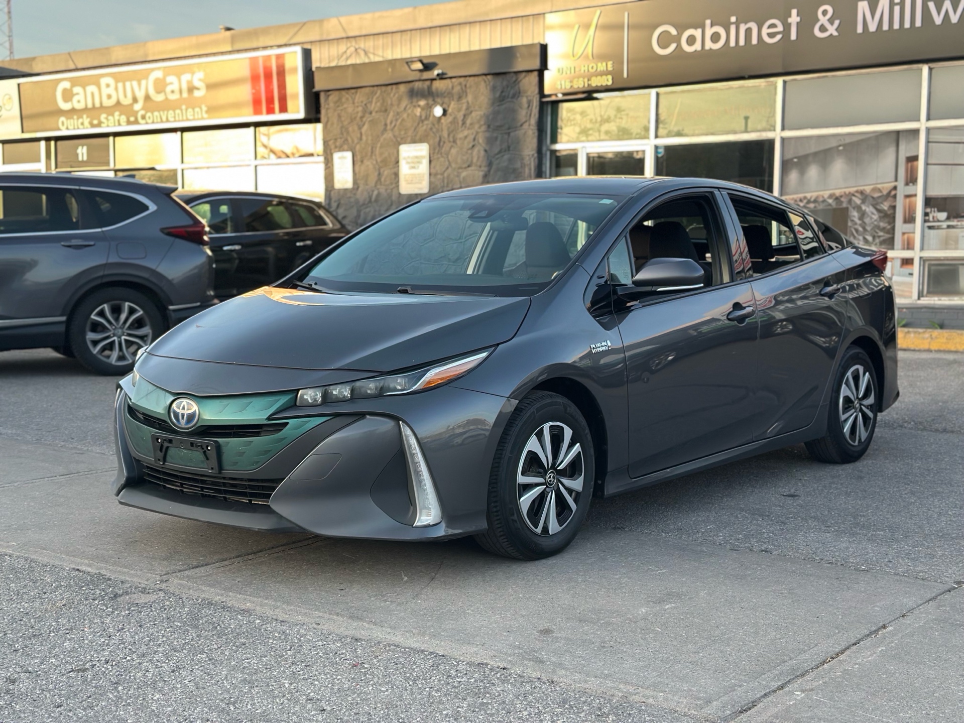 /autocainc/2018-Toyota-PriusPrime-05802923492068013.jpg
