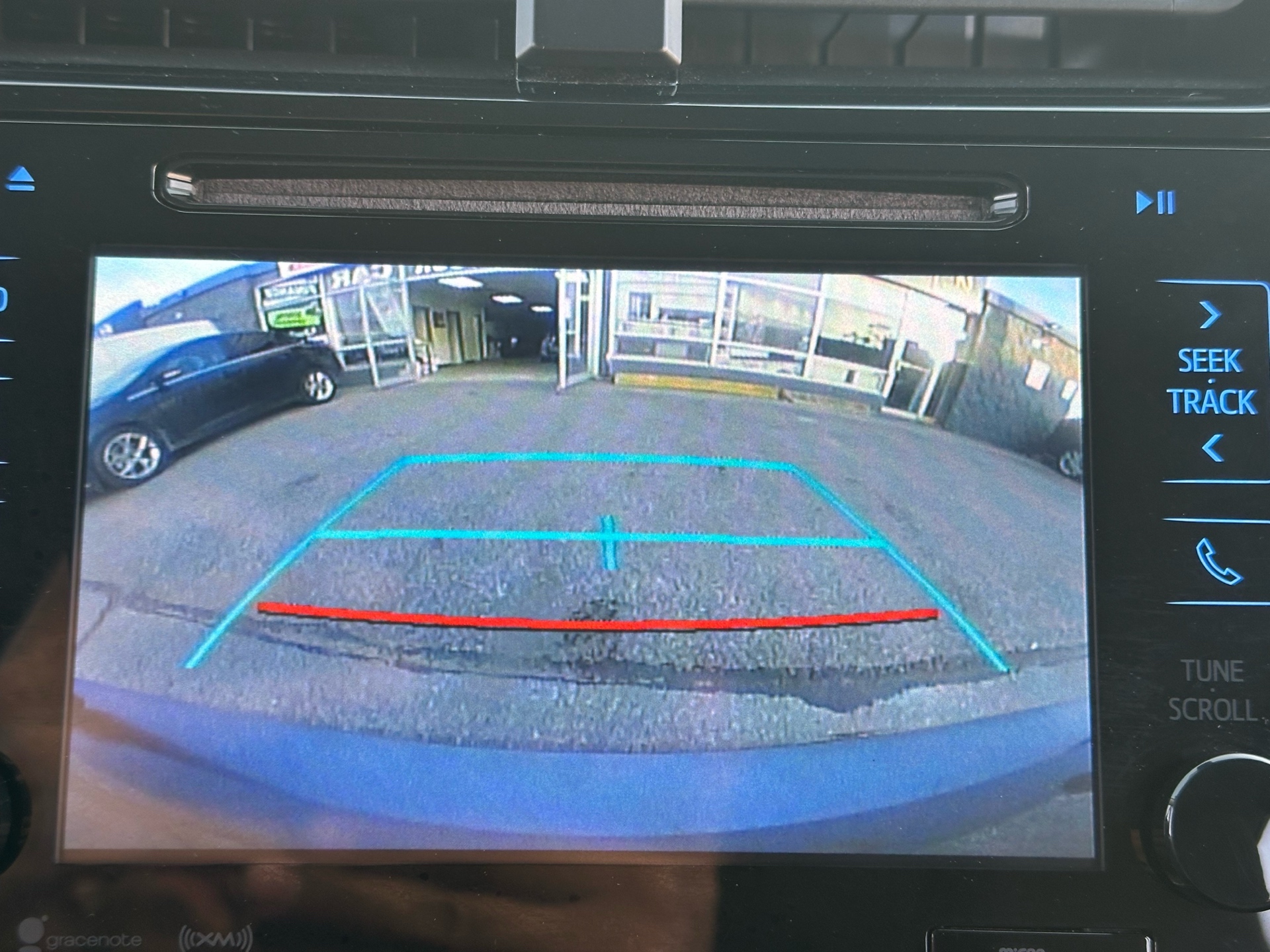 /autocainc/2018-Toyota-PriusPrime-09005539649484251.jpg