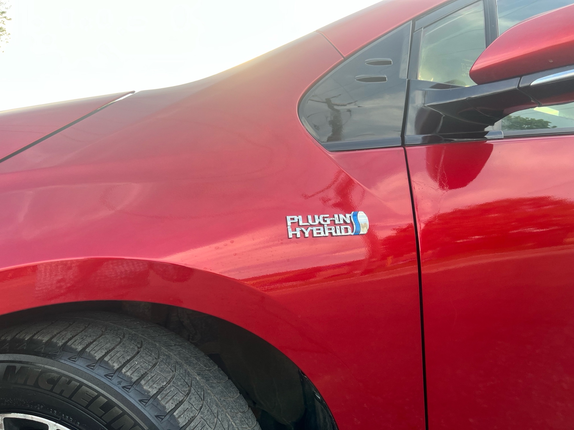 /autocainc/2018-Toyota-PriusPrime-15021763690180312.jpg