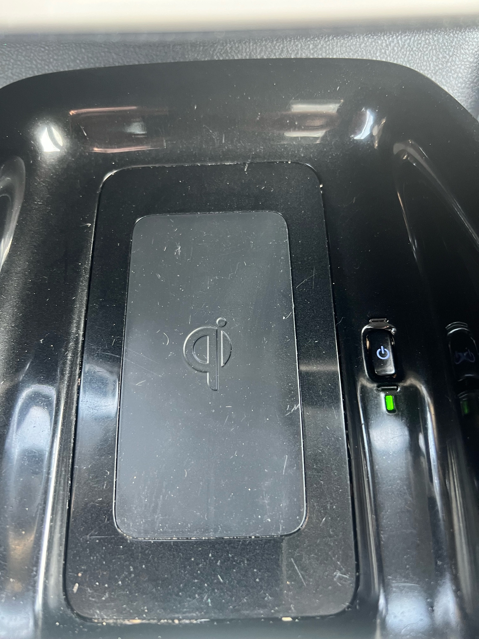 /autocainc/2018-Toyota-PriusPrime-2268932903738694.jpg