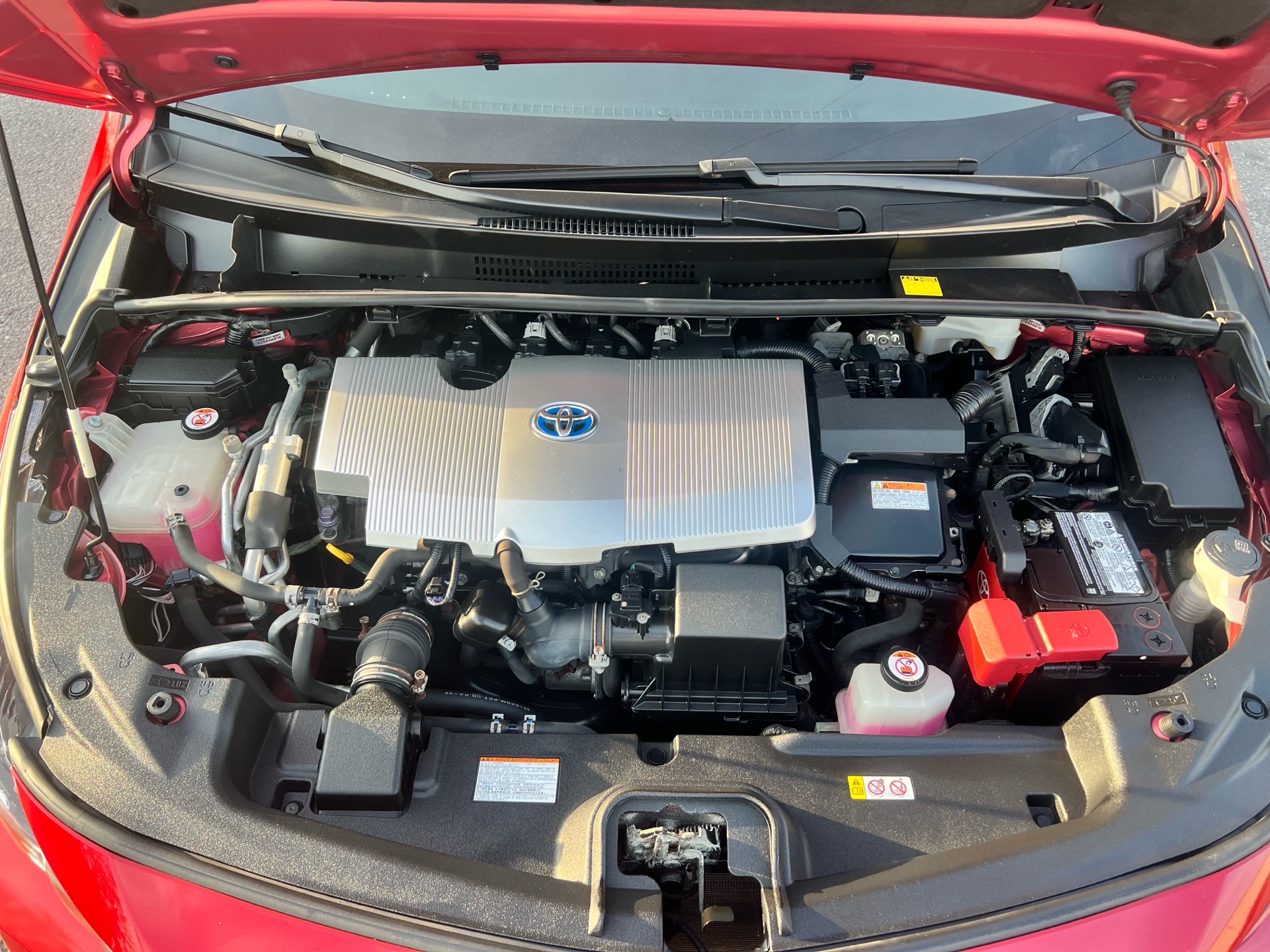 /autocainc/2018-Toyota-PriusPrime-35595428069763946.jpg