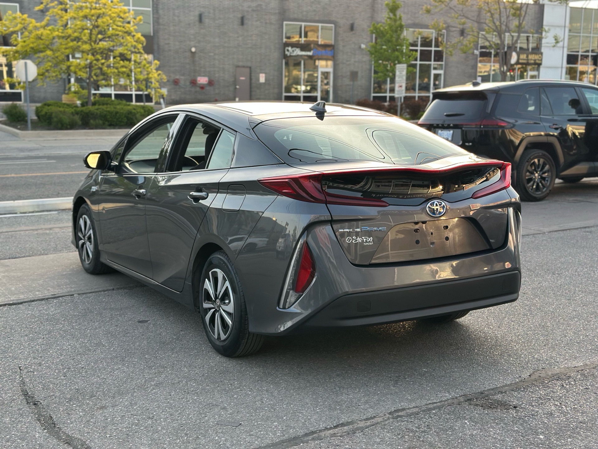 /autocainc/2018-Toyota-PriusPrime-3725338628573447.jpg