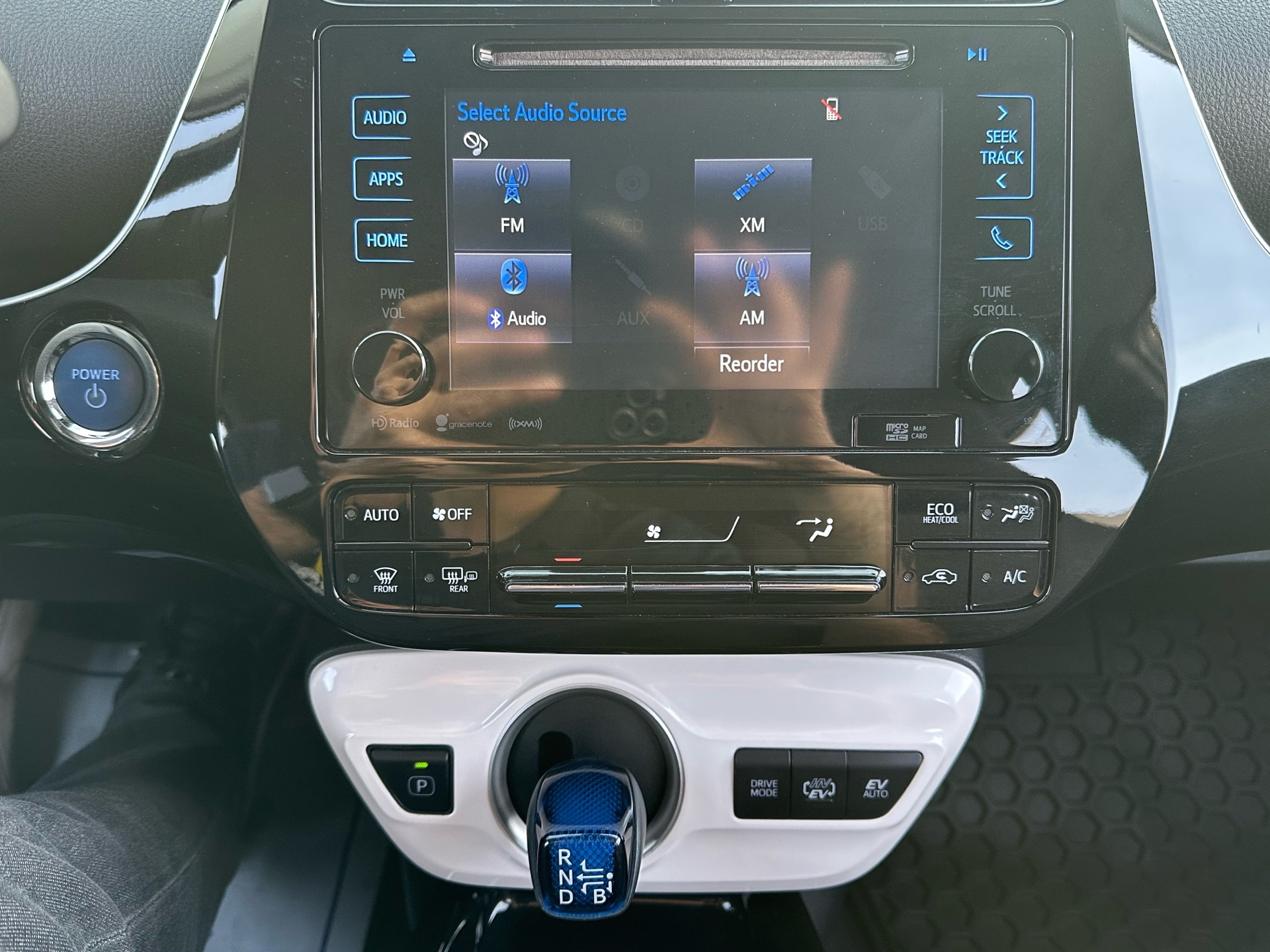 /autocainc/2018-Toyota-PriusPrime-3898403234026162.jpg