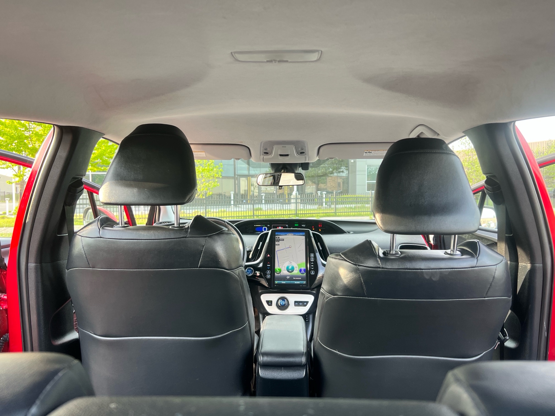 /autocainc/2018-Toyota-PriusPrime-4236606677657311.jpg