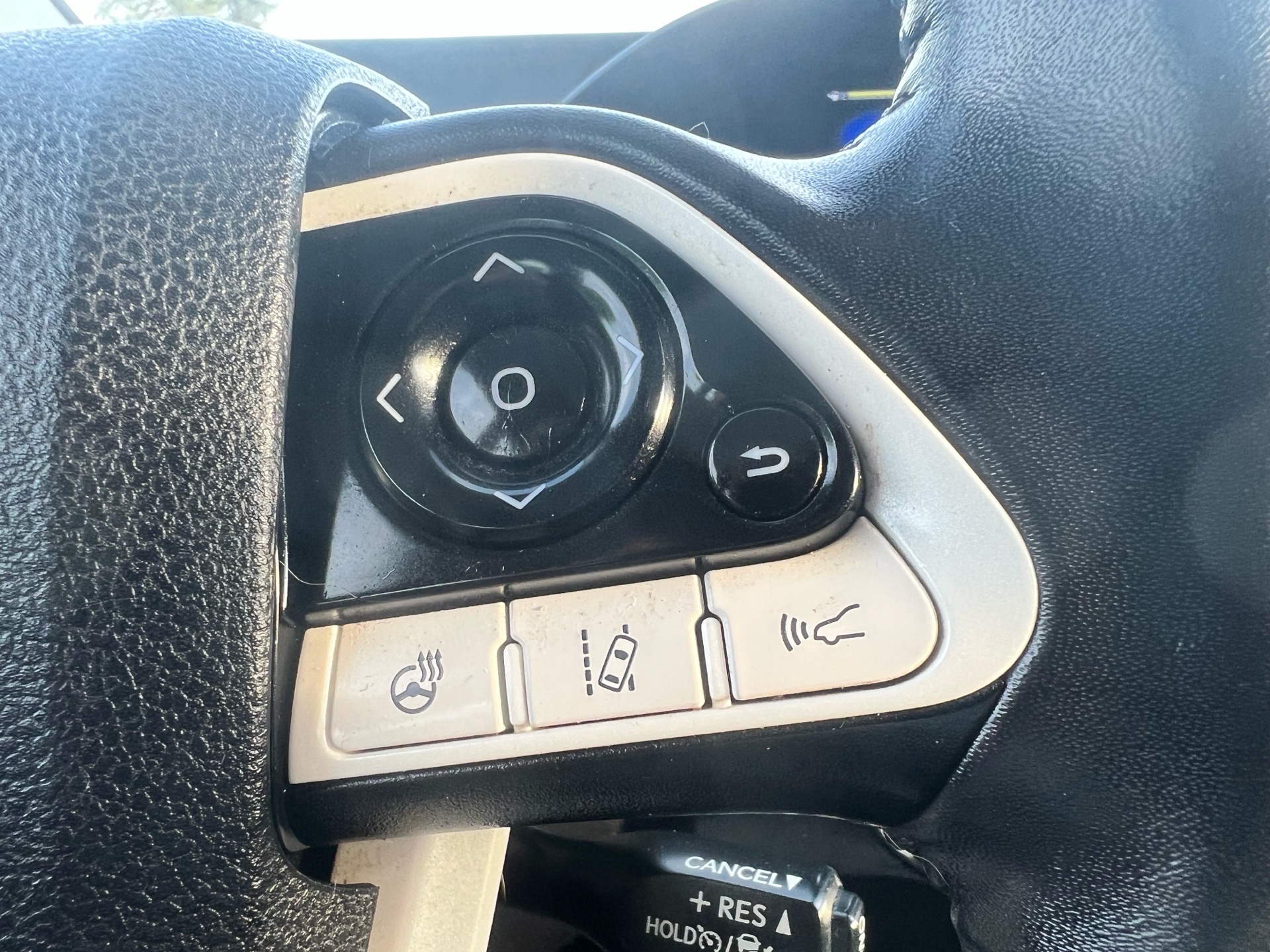 /autocainc/2018-Toyota-PriusPrime-6235300305686176.jpg