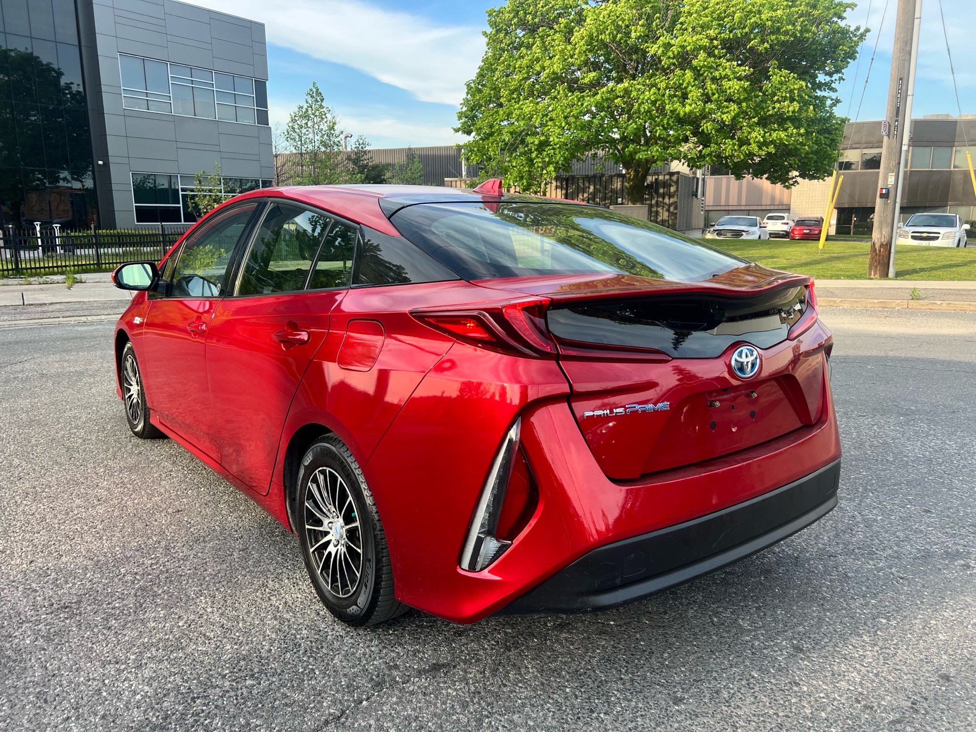 /autocainc/2018-Toyota-PriusPrime-6530898867428849.jpg