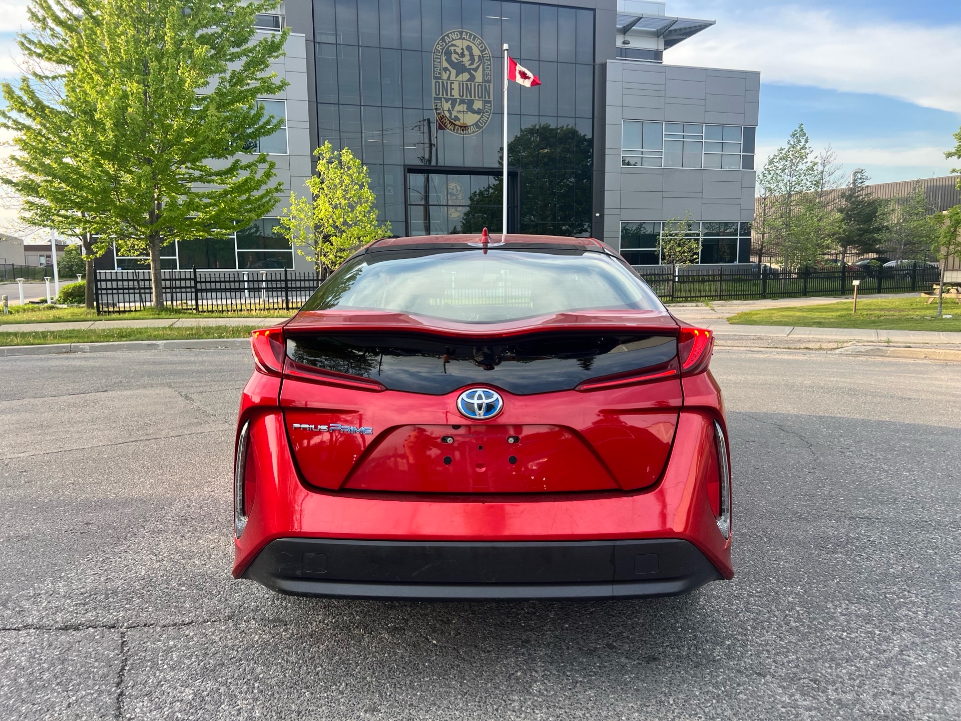 /autocainc/2018-Toyota-PriusPrime-7537437843097607.jpg