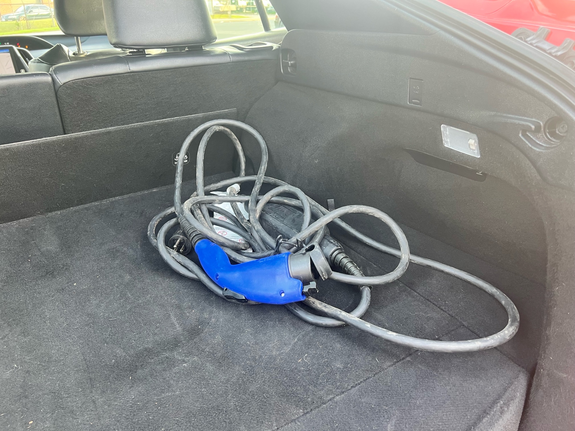 /autocainc/2018-Toyota-PriusPrime-7557065547126047.jpg