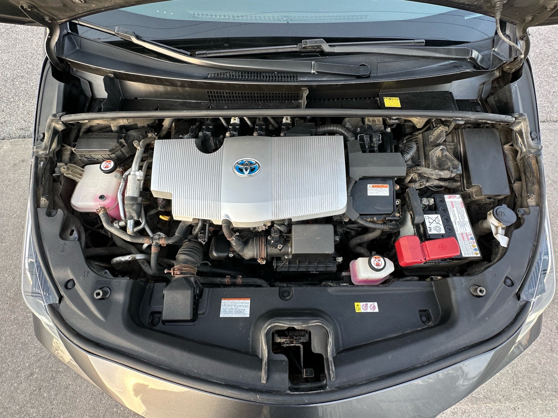/autocainc/2018-Toyota-PriusPrime-7717290405837862.jpg