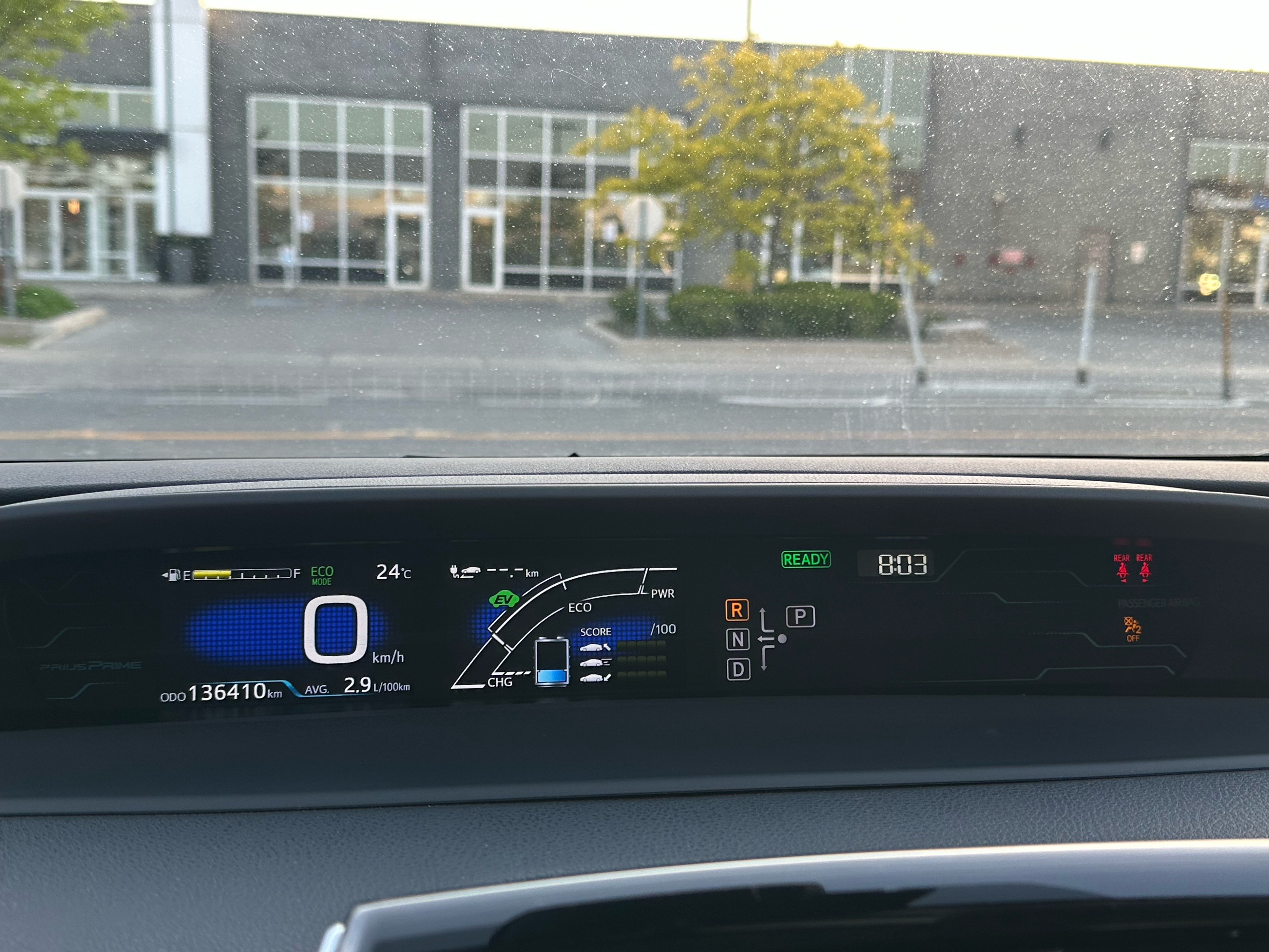 /autocainc/2018-Toyota-PriusPrime-8245810651091194.jpg