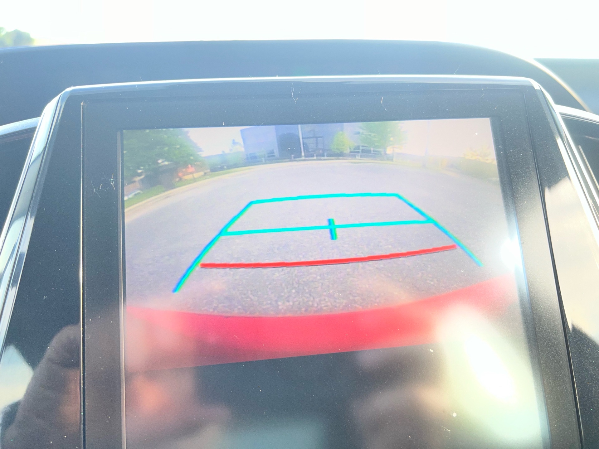 /autocainc/2018-Toyota-PriusPrime-8490590149812787.jpg