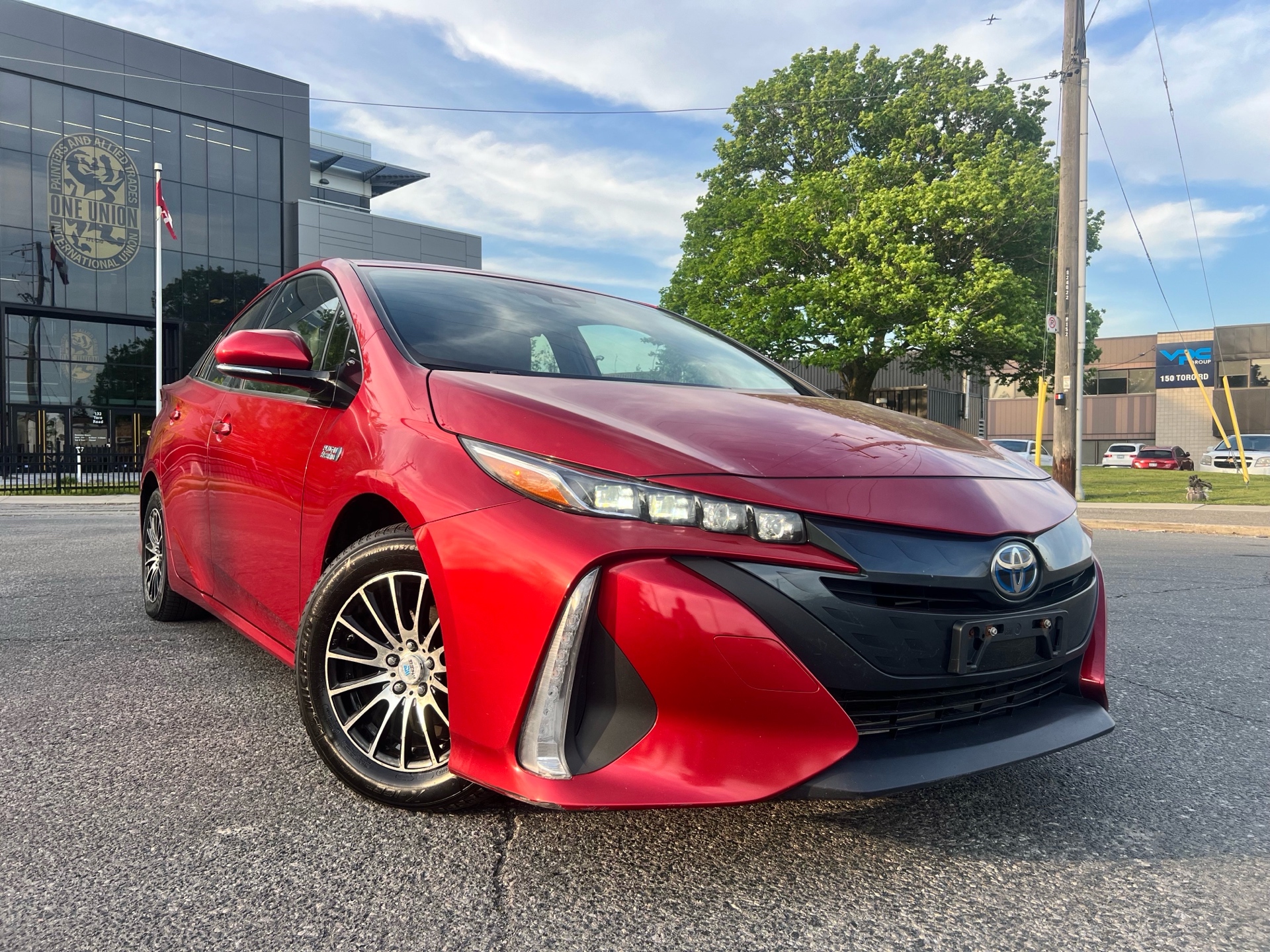 /autocainc/2018-Toyota-PriusPrime-851594966370885.jpg