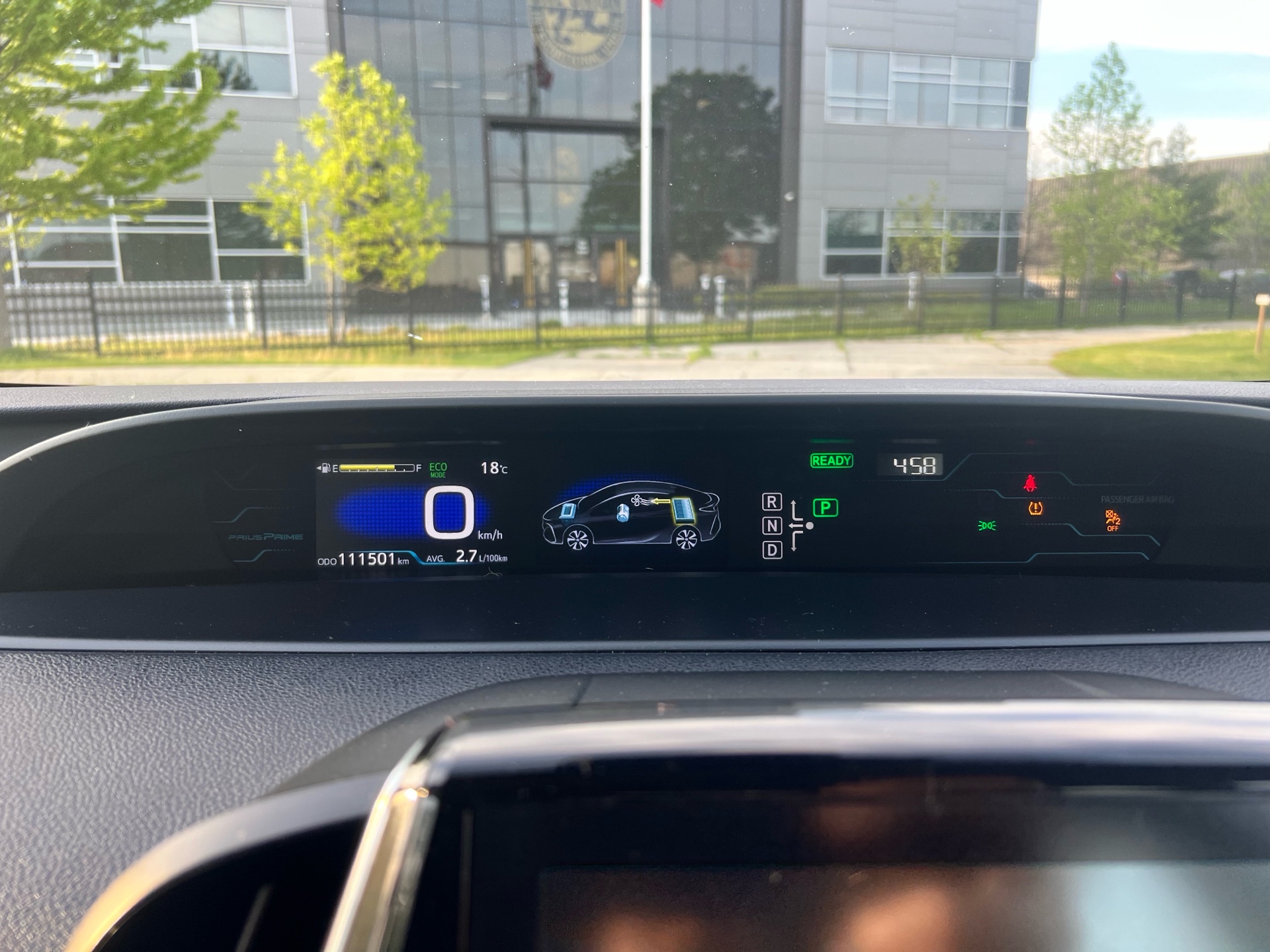 /autocainc/2018-Toyota-PriusPrime-903417791715315.jpg