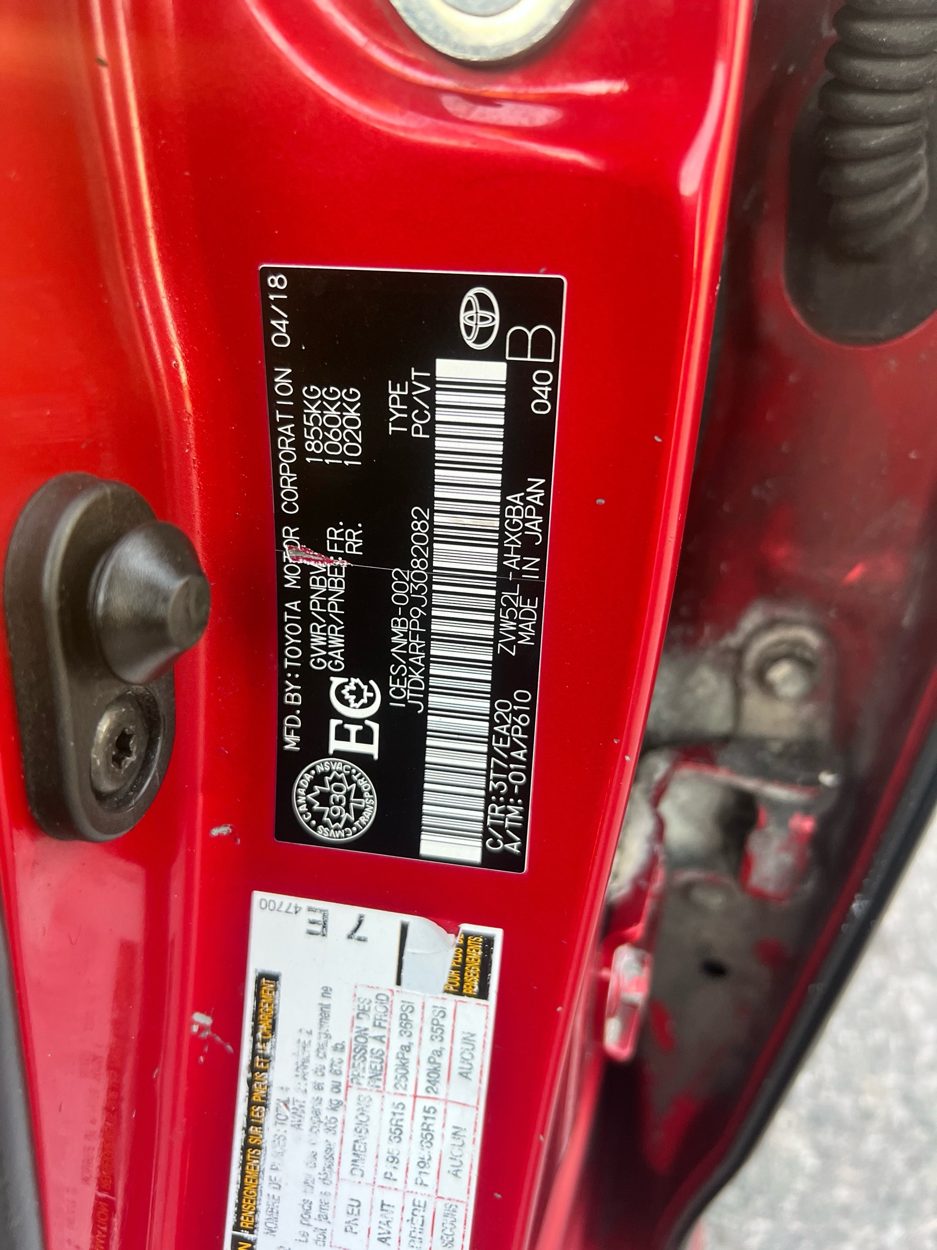 /autocainc/2018-Toyota-PriusPrime-906494733212095.jpg