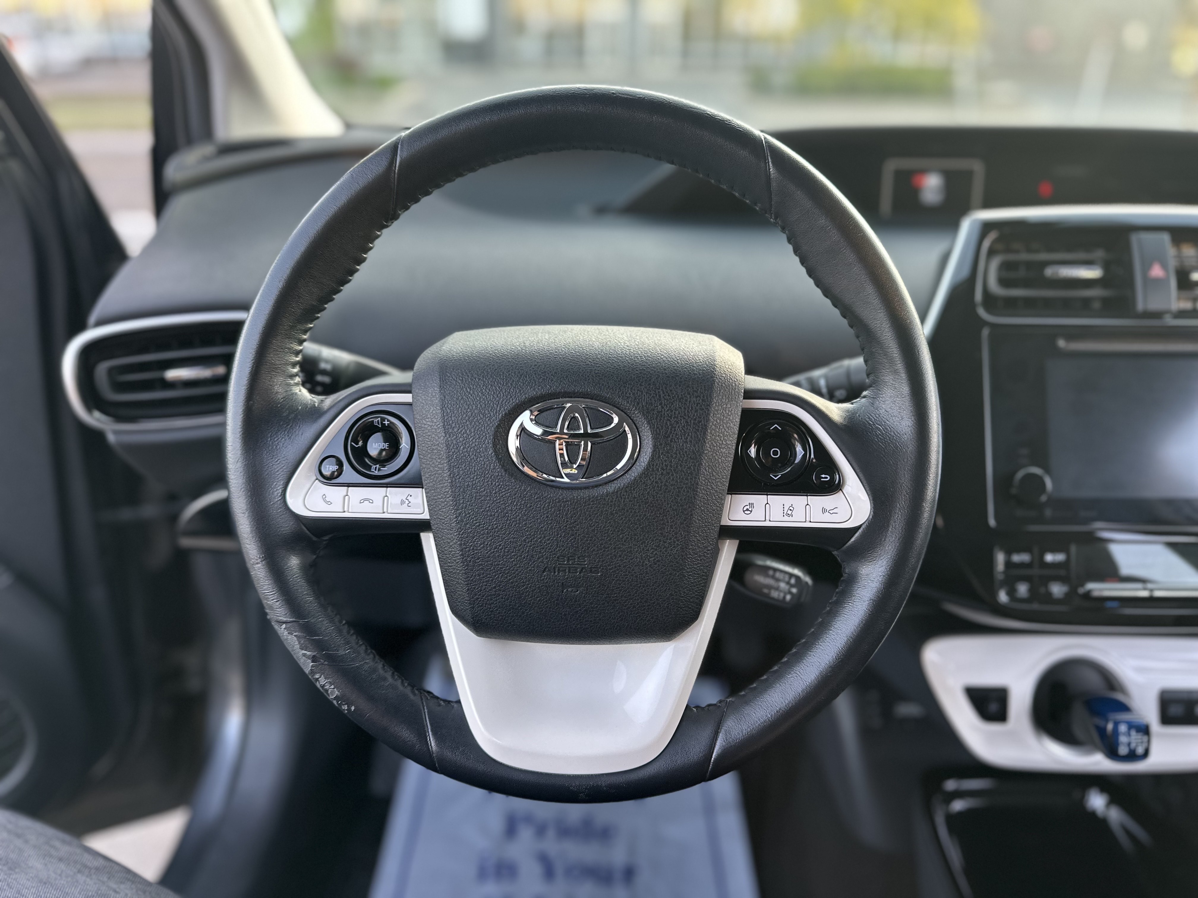 /autocainc/2018-Toyota-PriusPrime-9128639792108622.jpg