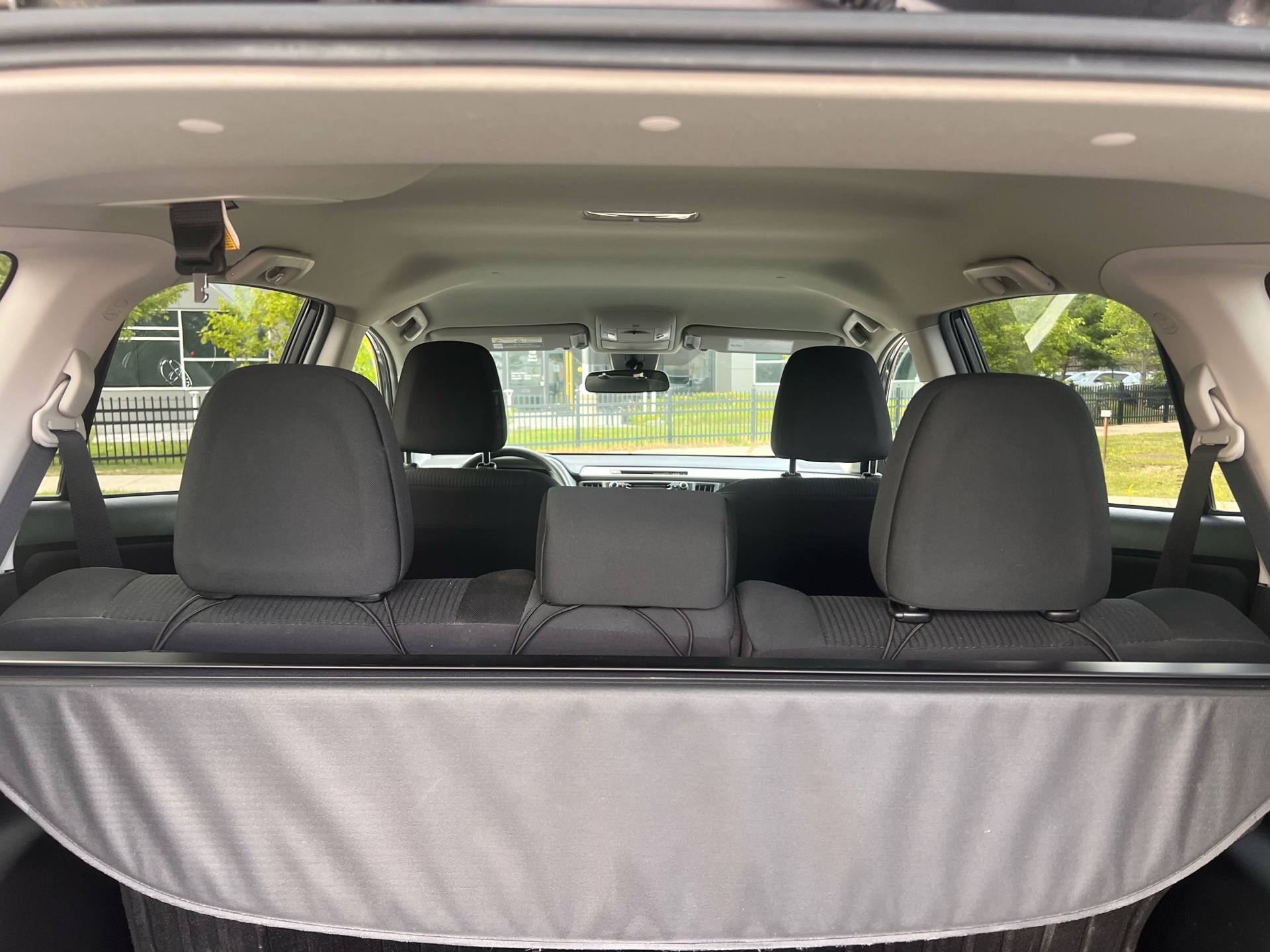 /autocainc/2018-Toyota-RAV4-13074118955829817.jpg