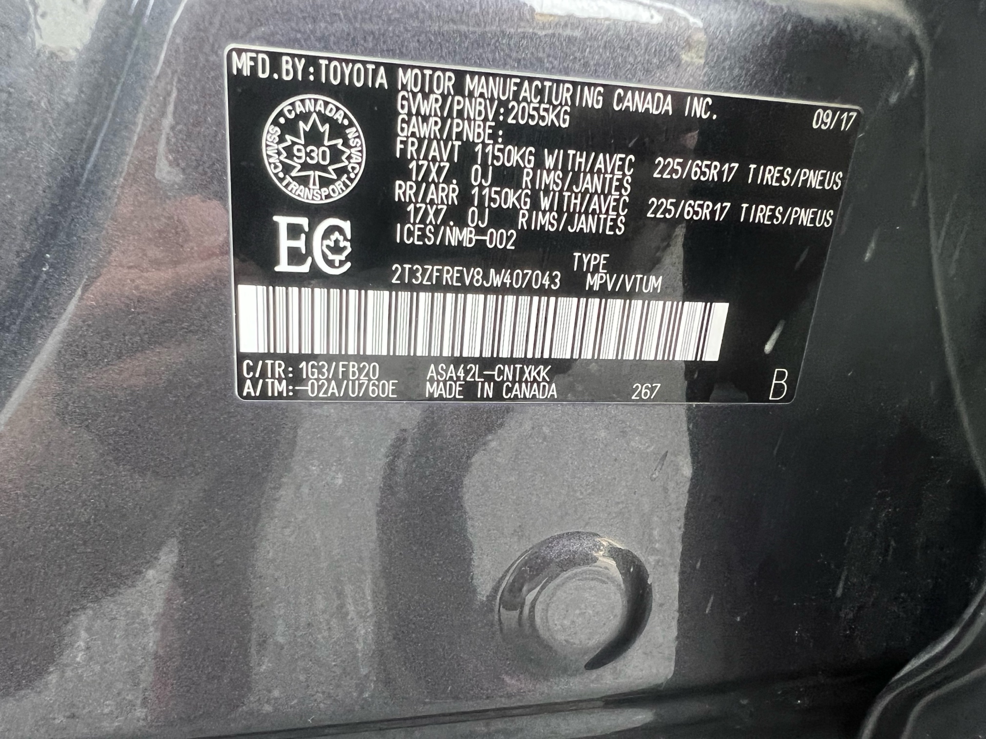 /autocainc/2018-Toyota-RAV4-5652692416644736.jpg