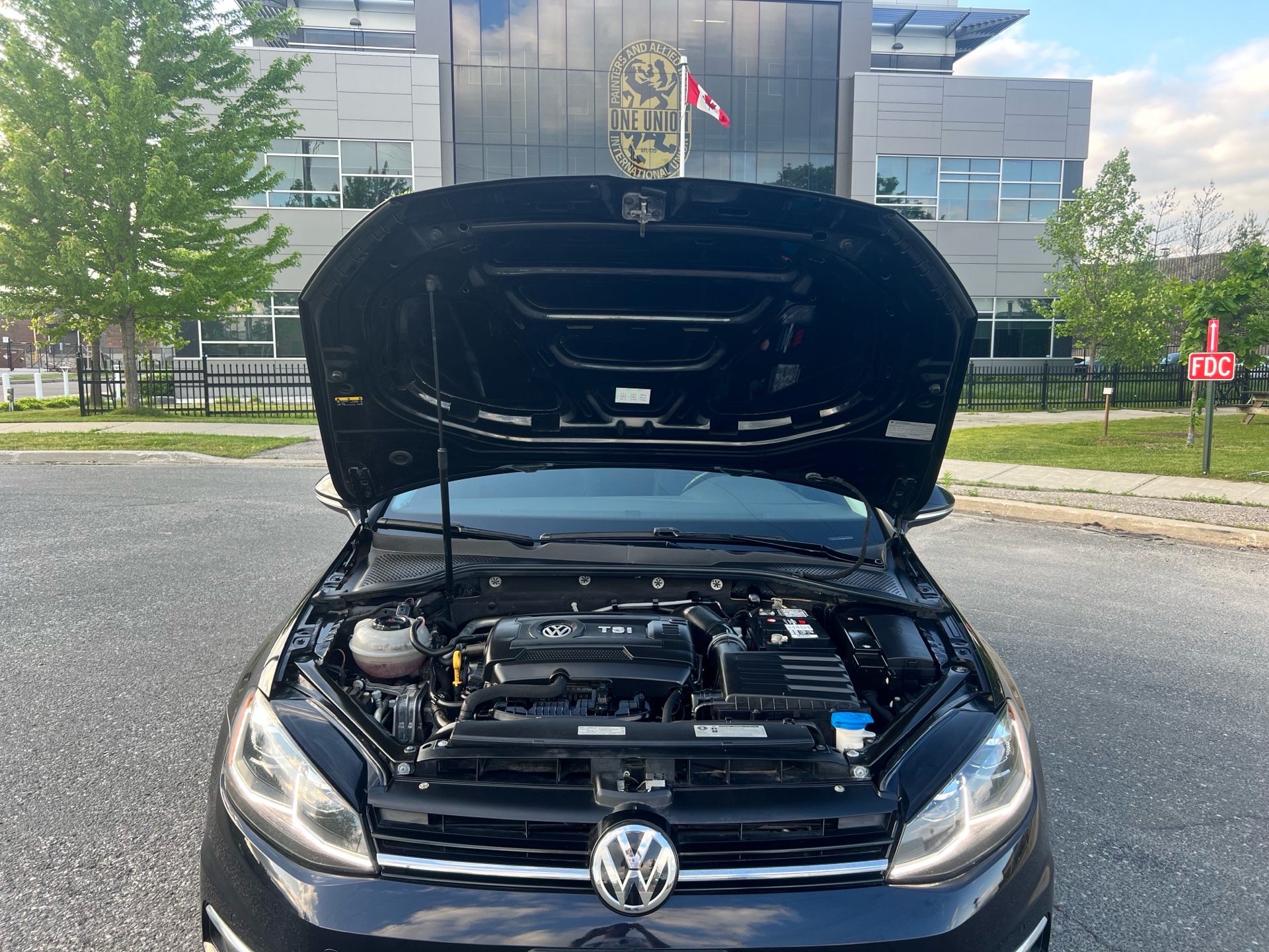 /autocainc/2018-Volkswagen-Golf-13147973960749715.jpg