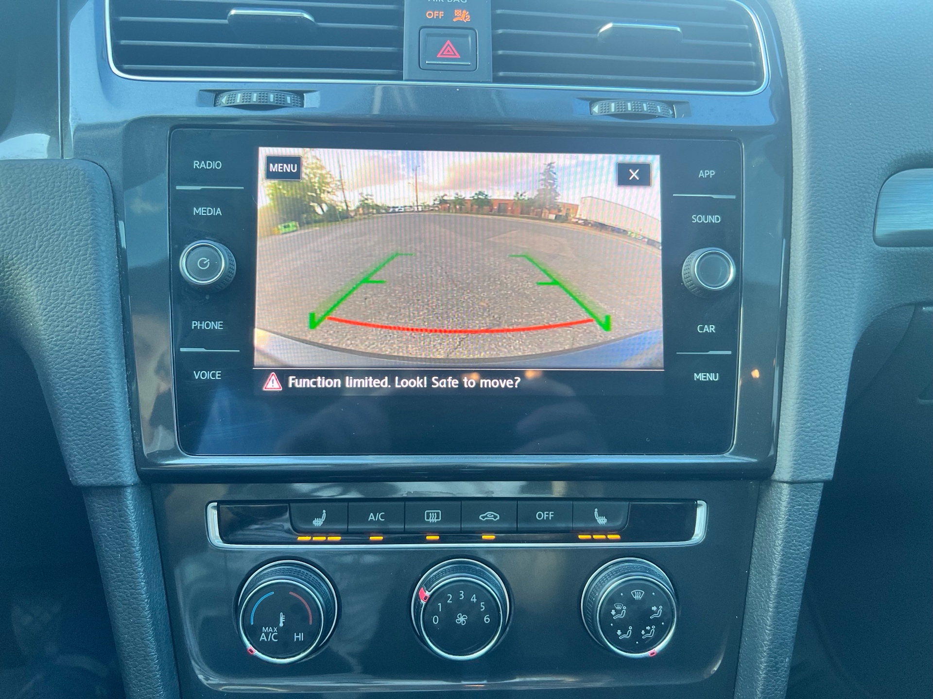 /autocainc/2018-Volkswagen-Golf-7274233731605033.jpg