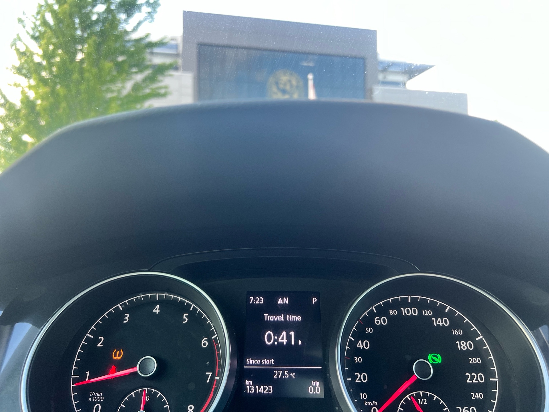 /autocainc/2018-Volkswagen-Golf-7344285408805593.jpg