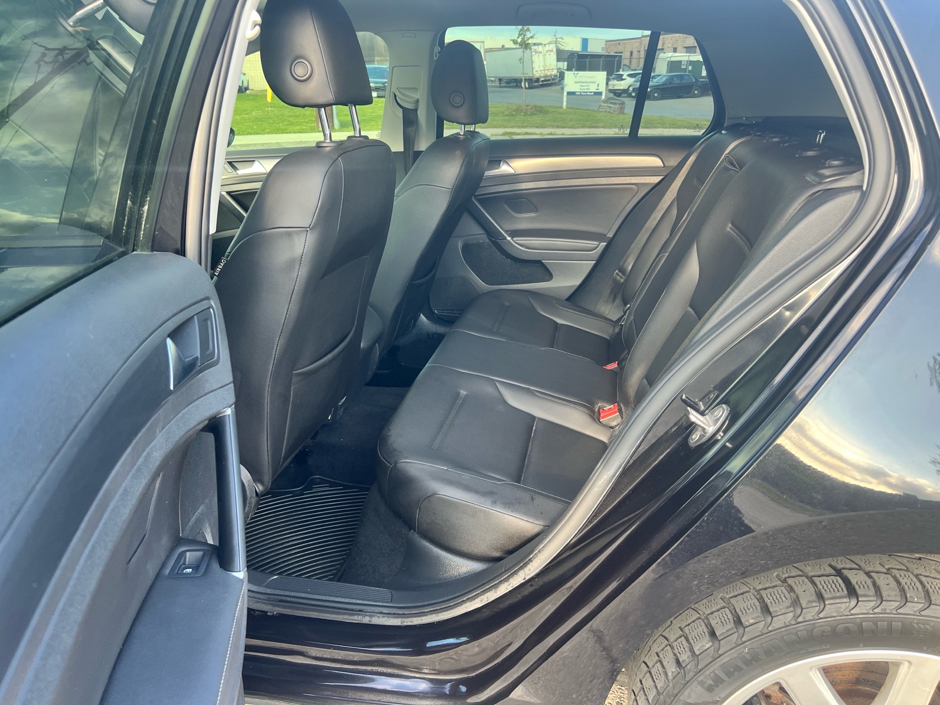 /autocainc/2018-Volkswagen-Golf-7420306269882895.jpg
