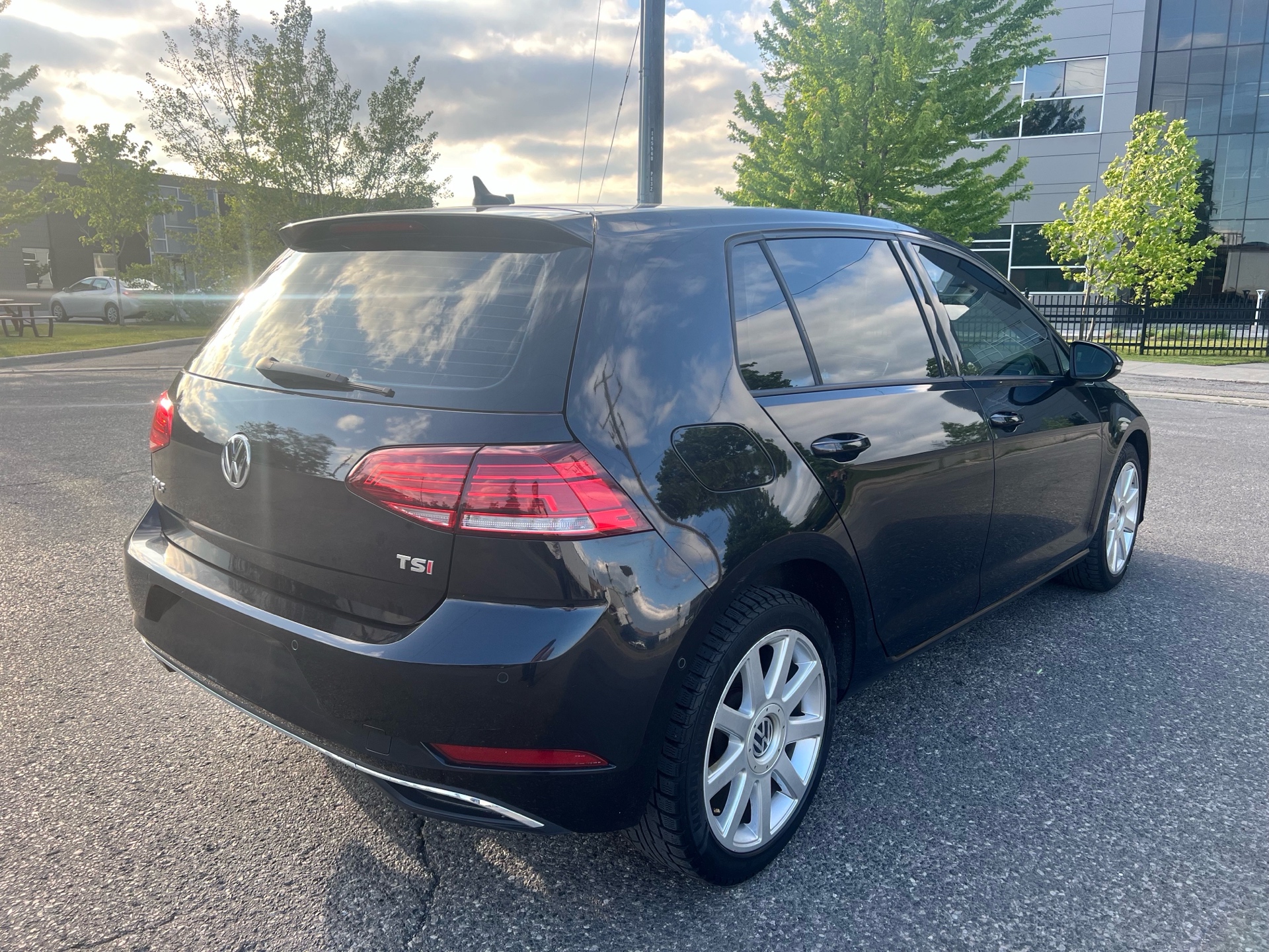 /autocainc/2018-Volkswagen-Golf-8561502337334055.jpg