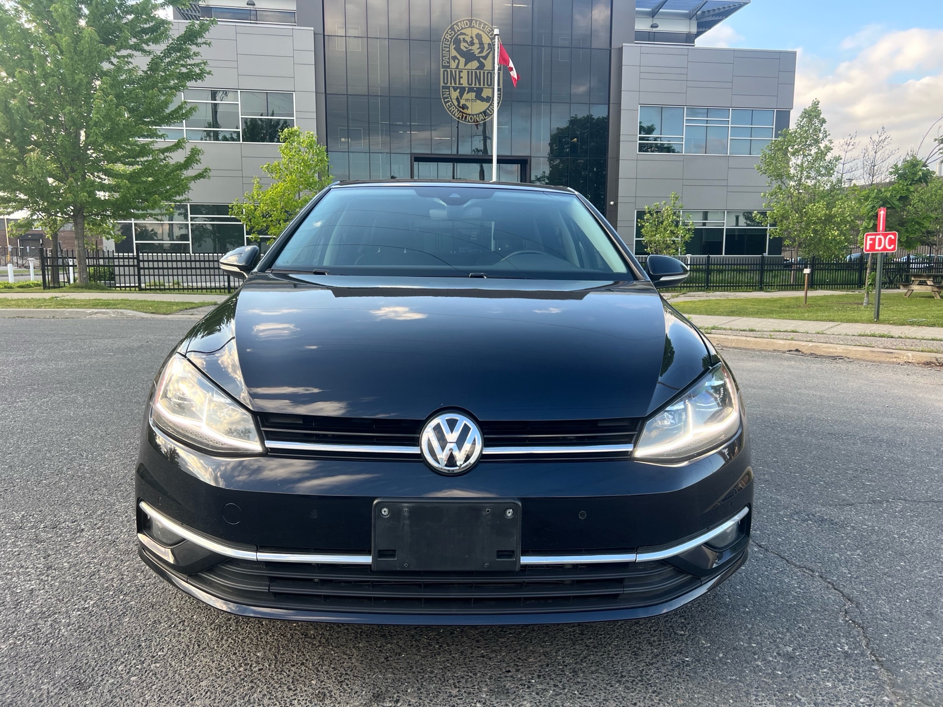 /autocainc/2018-Volkswagen-Golf-8894456559680535.jpg