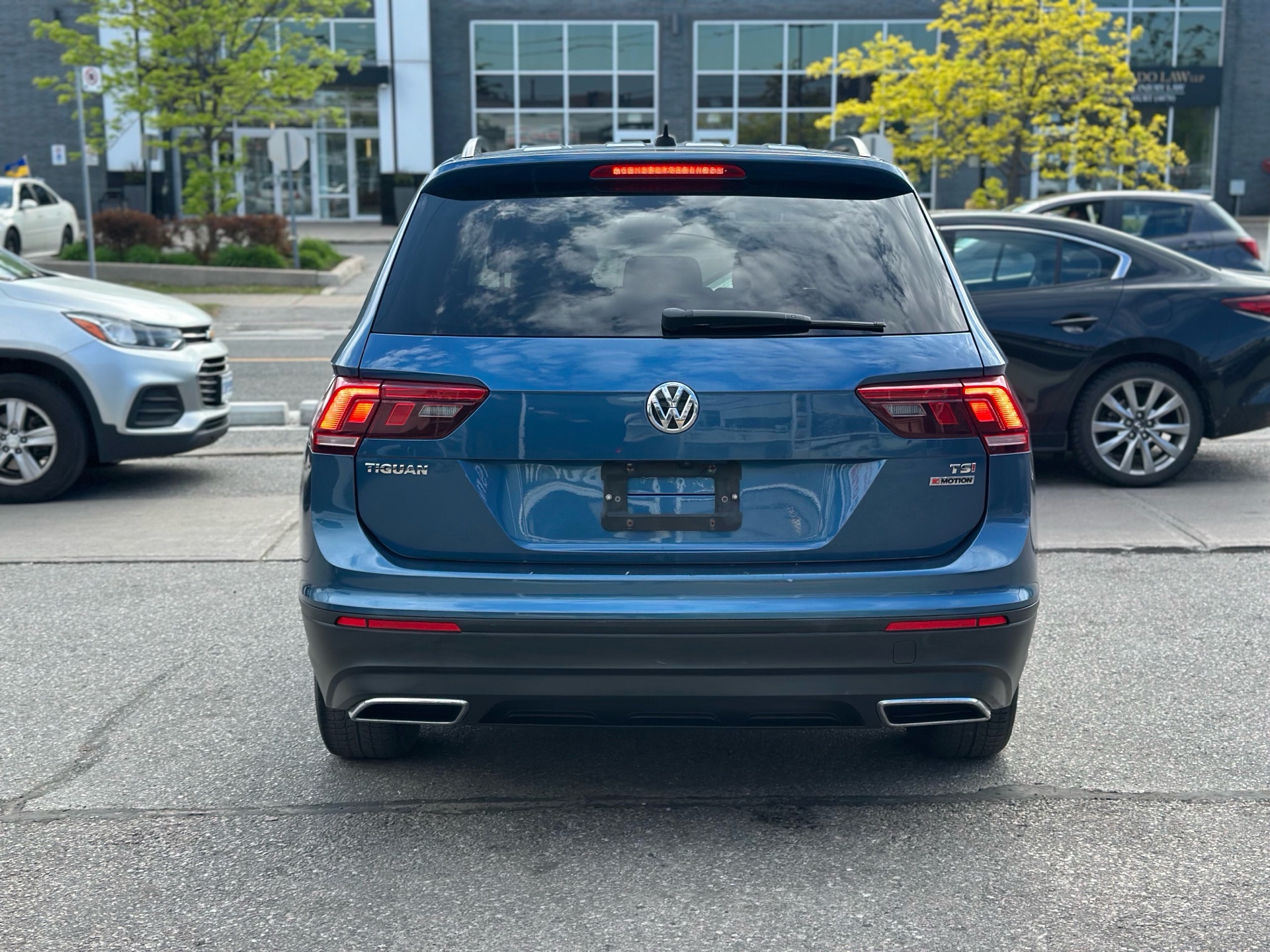 /autocainc/2018-Volkswagen-Tiguan-0776323095229563.jpg