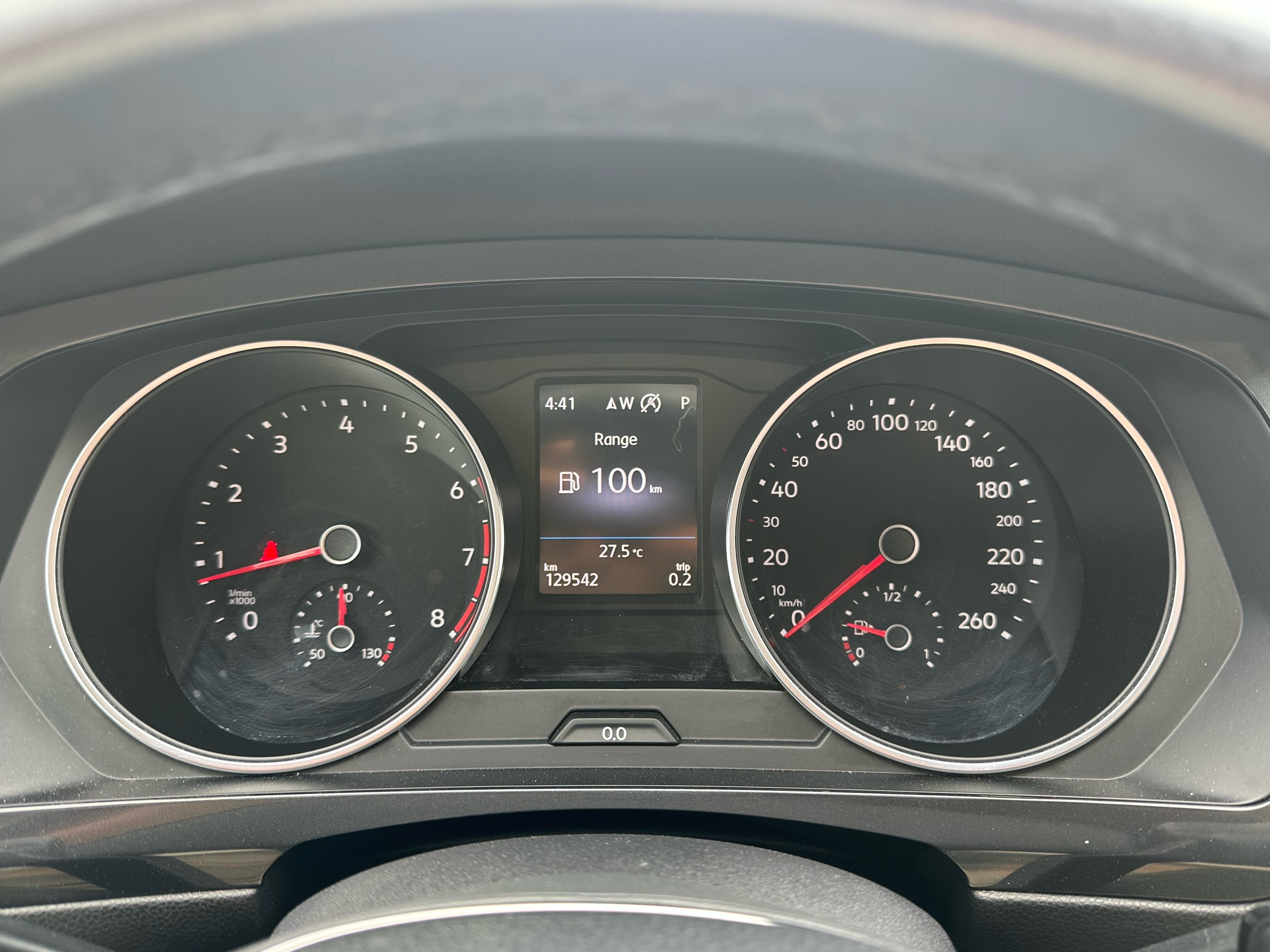 /autocainc/2018-Volkswagen-Tiguan-18040558372730664.jpg